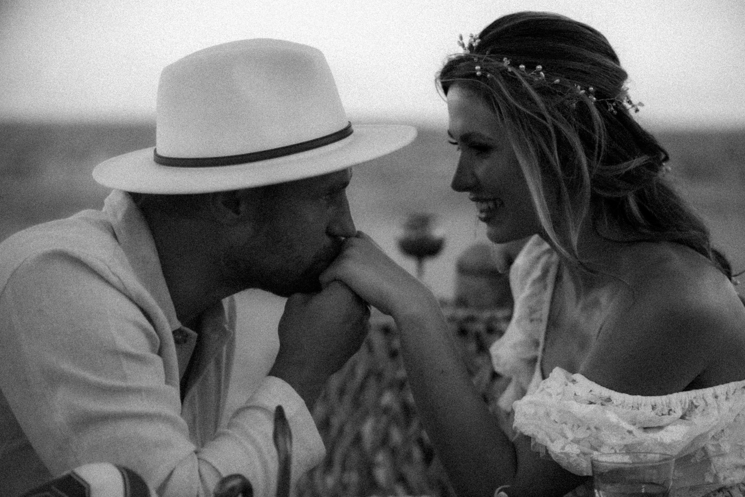 KK. Florida destination wedding photographer