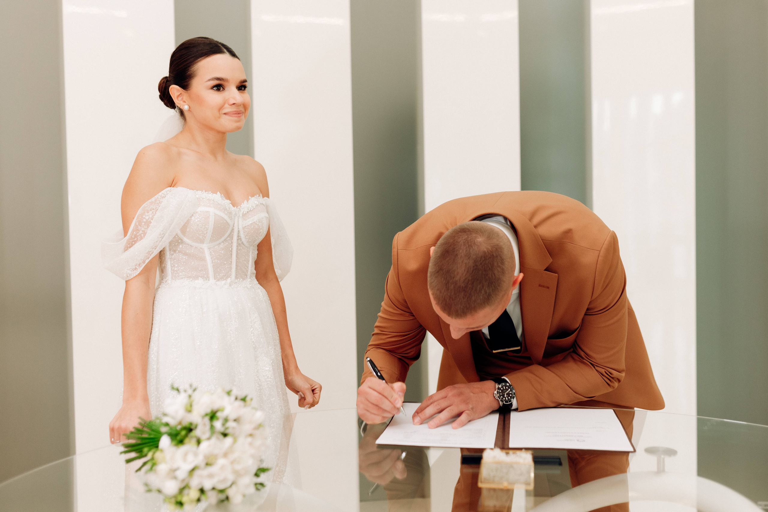 Forever Begins Here. Https://shi-photo.com/