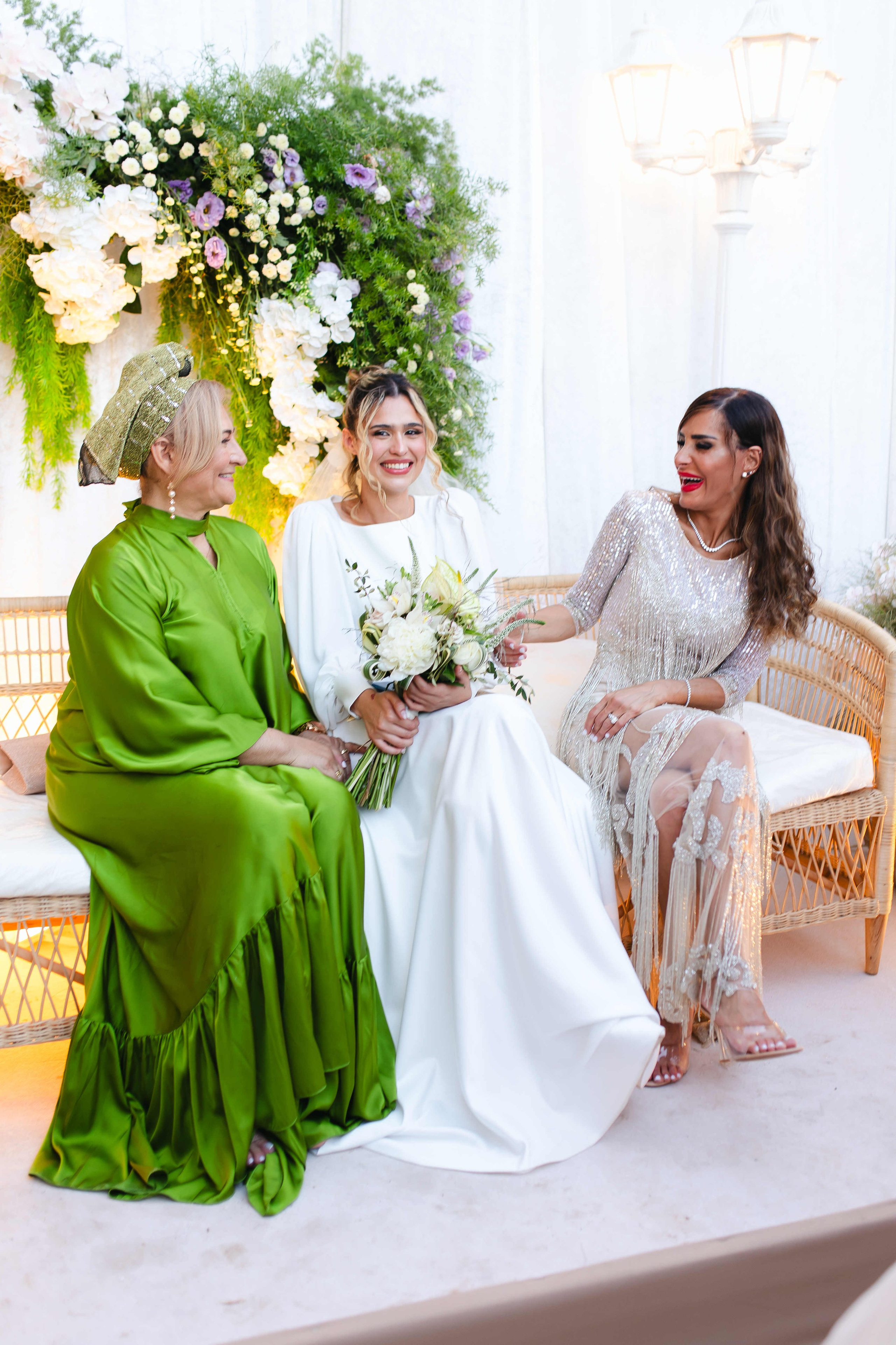 Our Sweetest Day. Https://shi-photo.com/