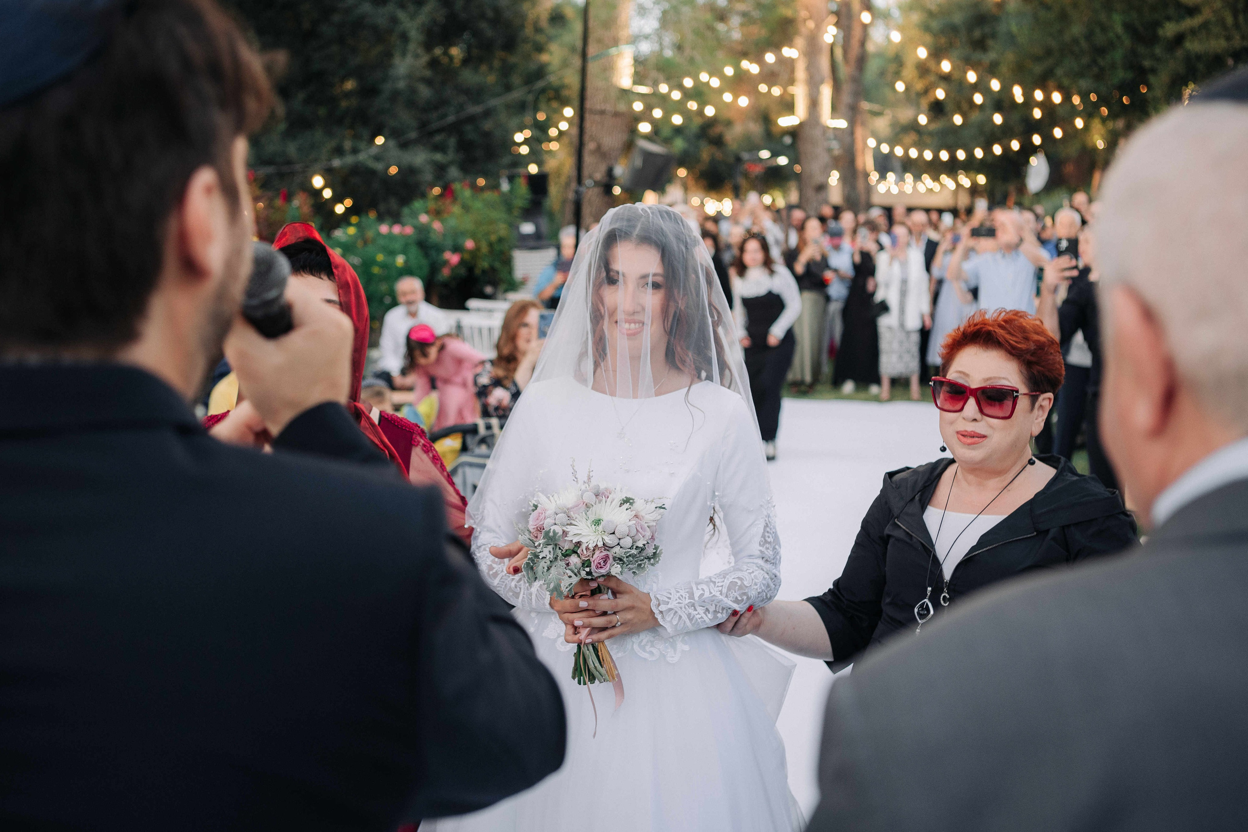 WEDDING OUT OF CITY. PHOTOGRAPHER IN ISRAEL