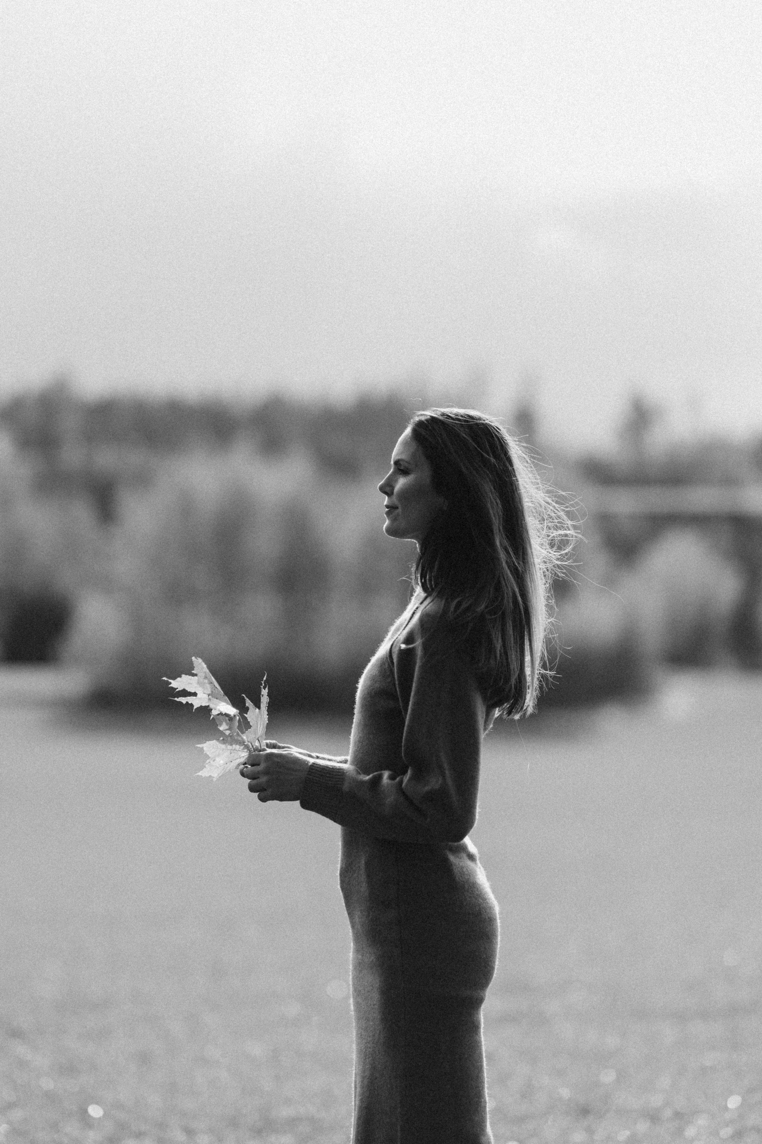 Susanna Hyypiä. Wedding and portrait photographer in Helsinki Vickan O