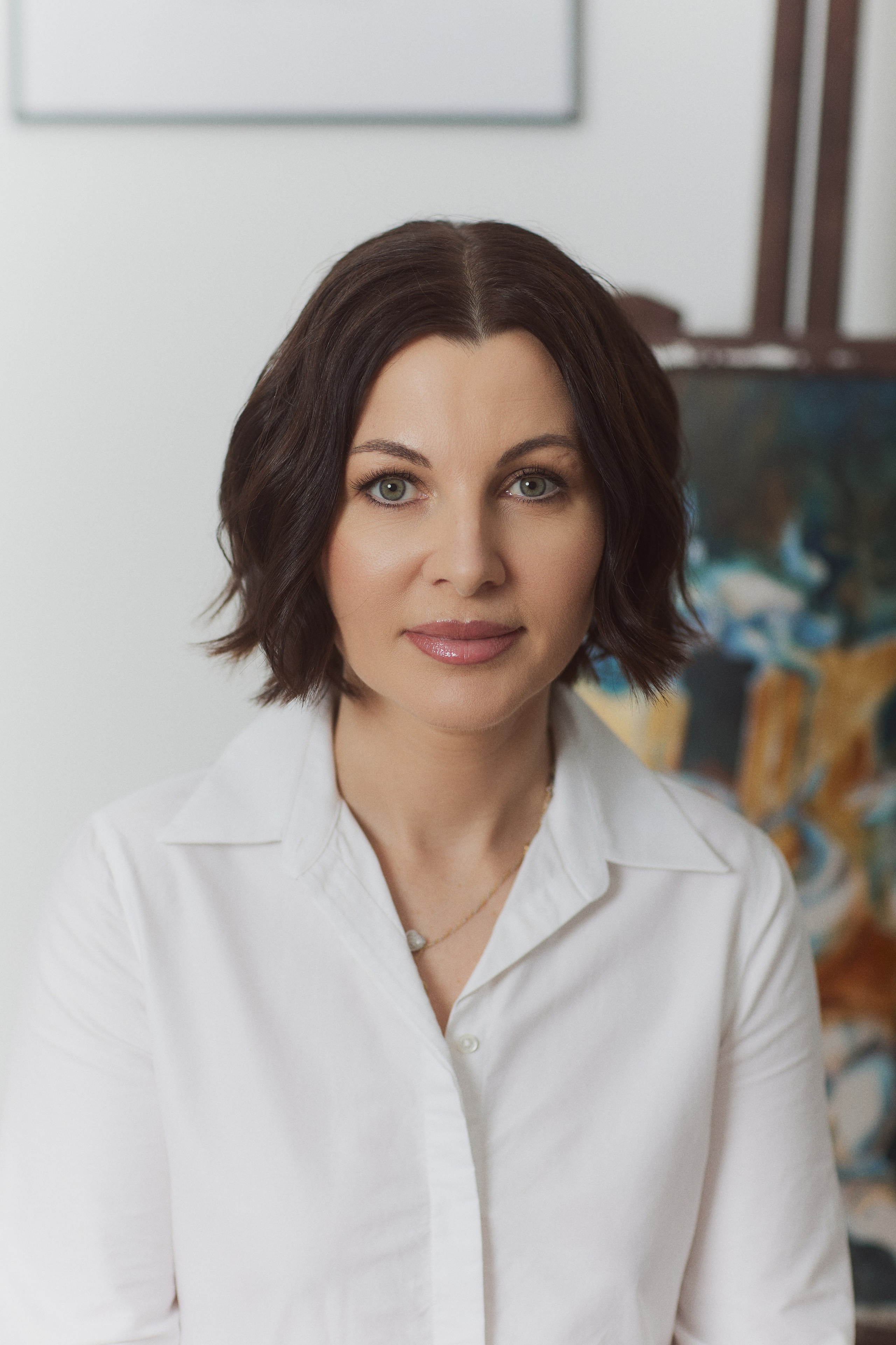 Anastasia. NATALYA FOTOS FOTOGRAFO ALTEA - ALICANTE Семейный фотограф в Аликанте