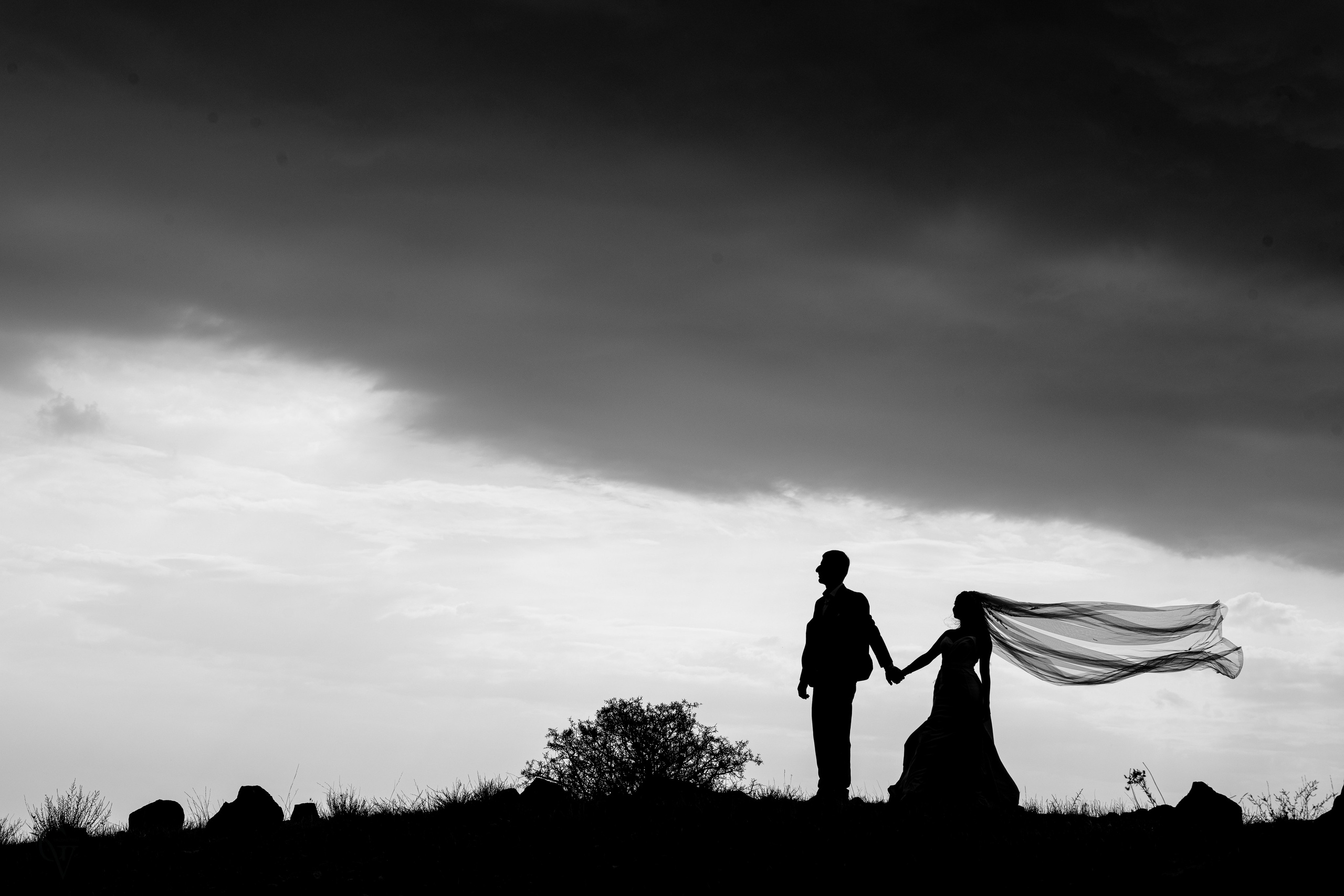 Arman & Zara свадебная фотосессия. Свадебные фото и видео сьемки в Армении и во всем мире!!! Фотогаф в Ереване!!!