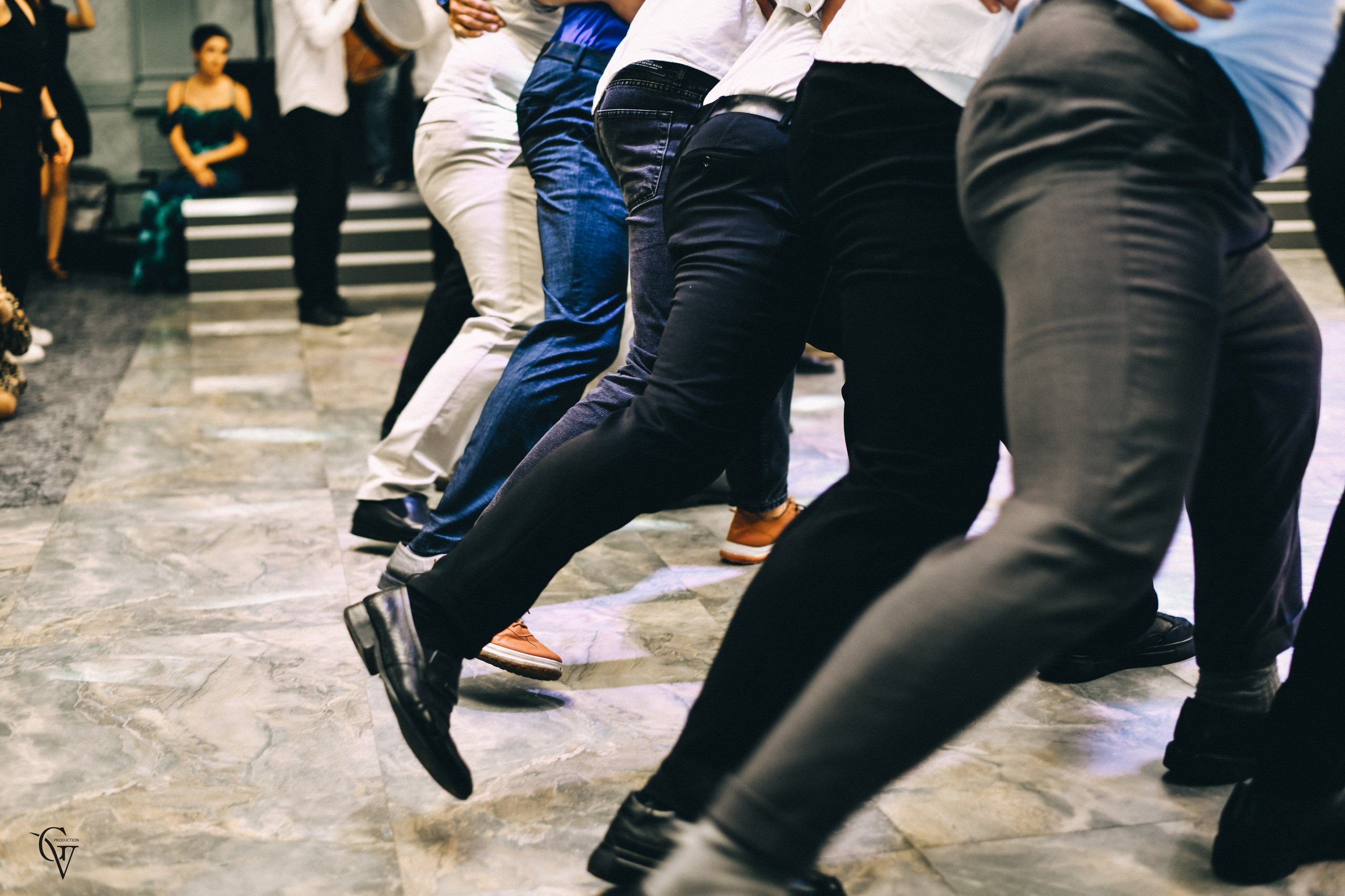 Narek Lusine Wedding. Wedding photos and video shooting in Armenia and all over the world!!! Photographer in Yerevan