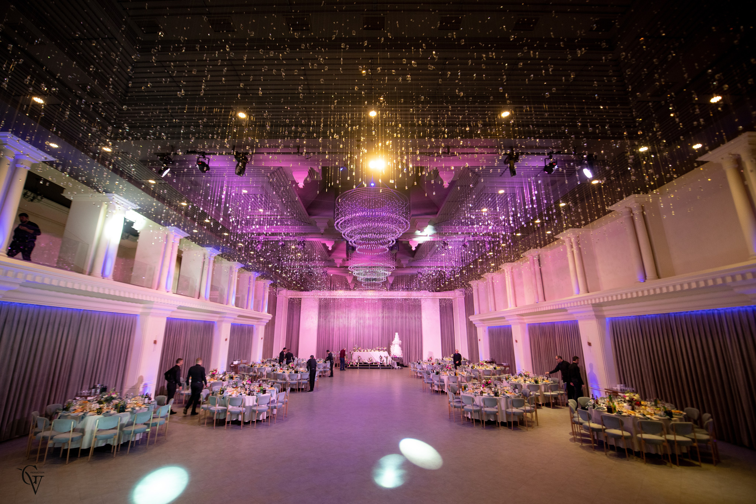 Arman & Syuzanna. Wedding photos and video shooting in Armenia and all over the world!!! Photographer in Yerevan