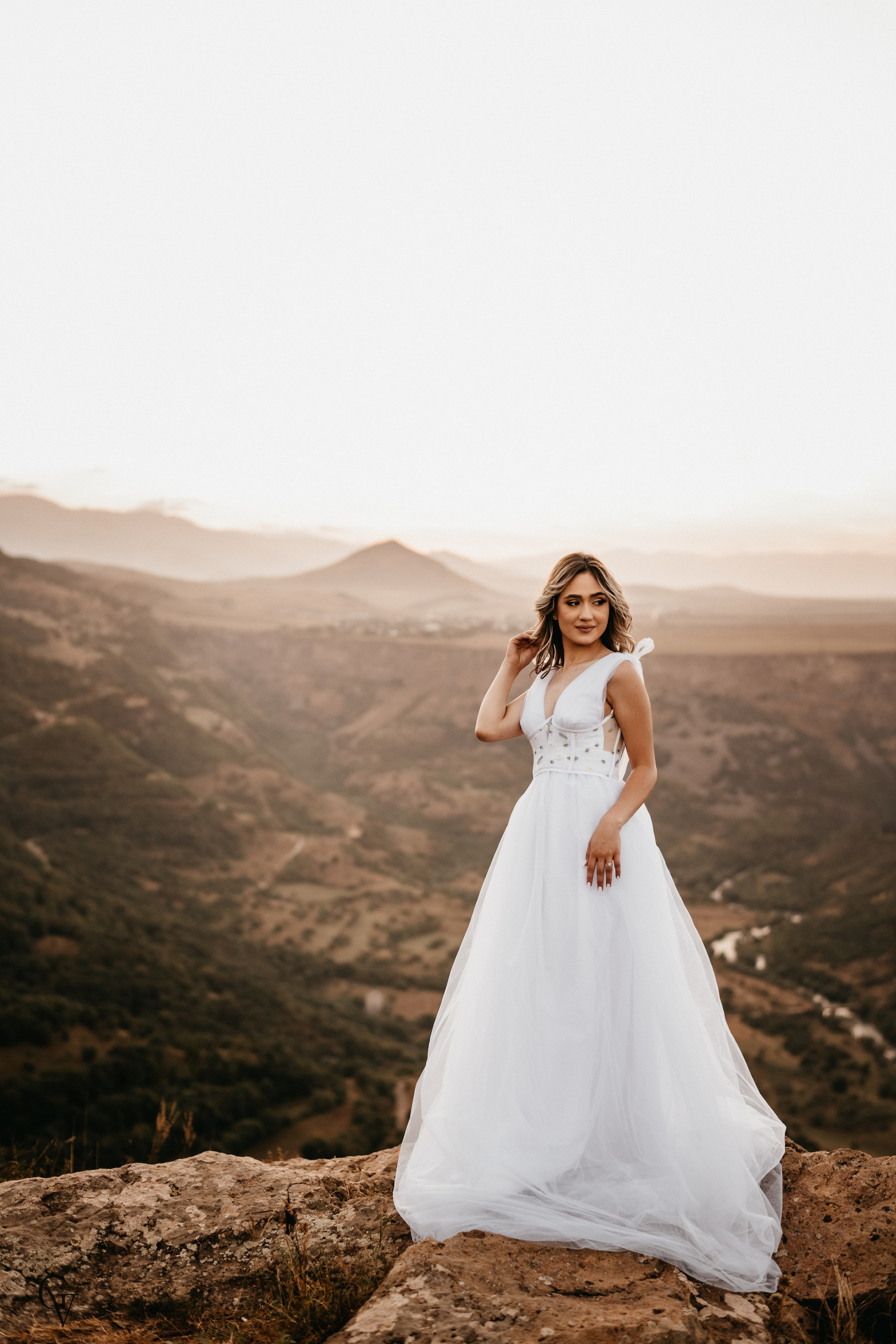 Arman & Mariam. Wedding photos and video shooting in Armenia and all over the world!!! Photographer in Yerevan