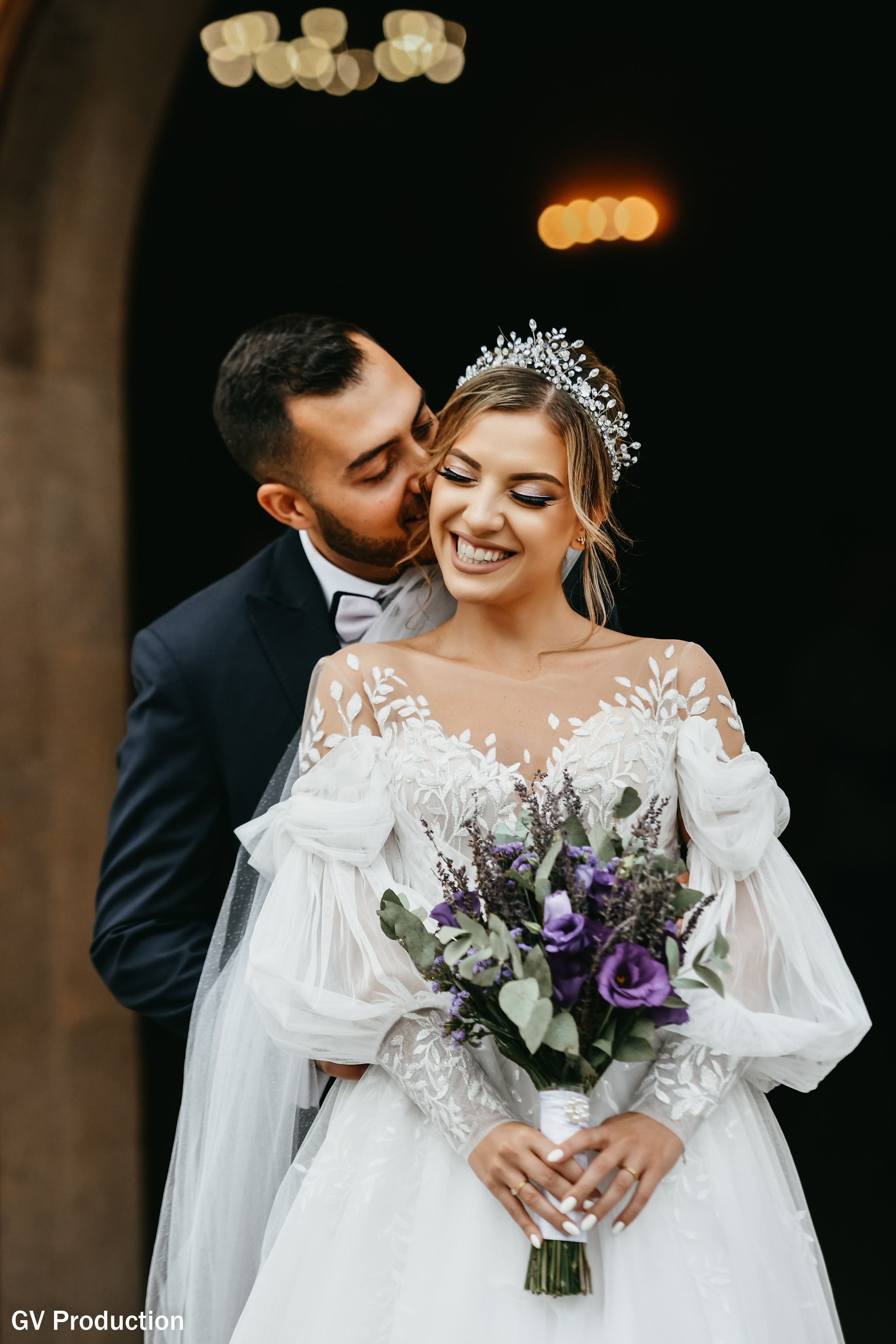 Ispir & Valentina(Wedding Photoshoot). Wedding photos and video shooting in Armenia and all over the world!!! Photographer in Yerevan