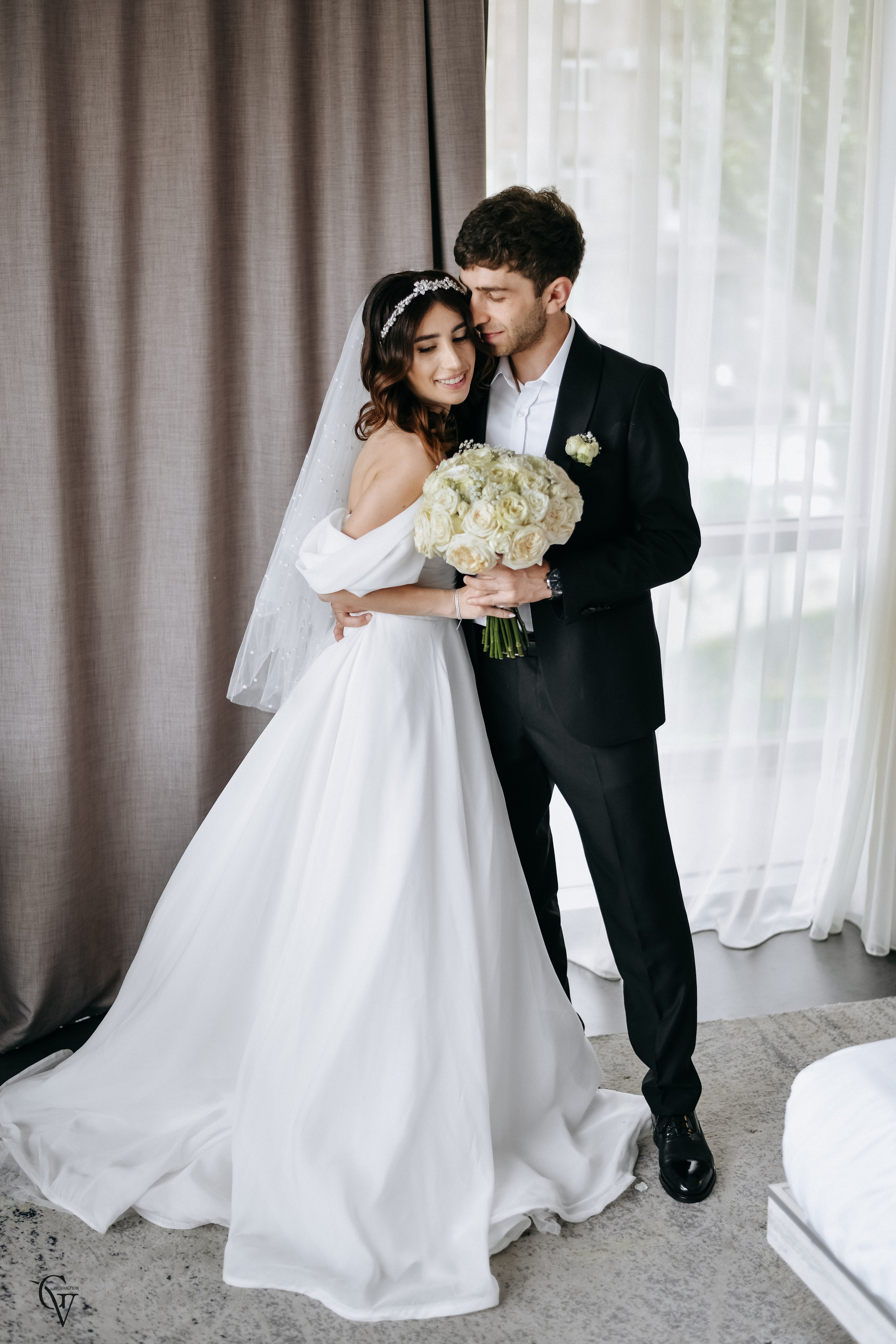 Wedding Photoshoot in Yerevan. Свадебные фото и видео сьемки в Армении и во всем мире!!! Фотогаф в Ереване!!!