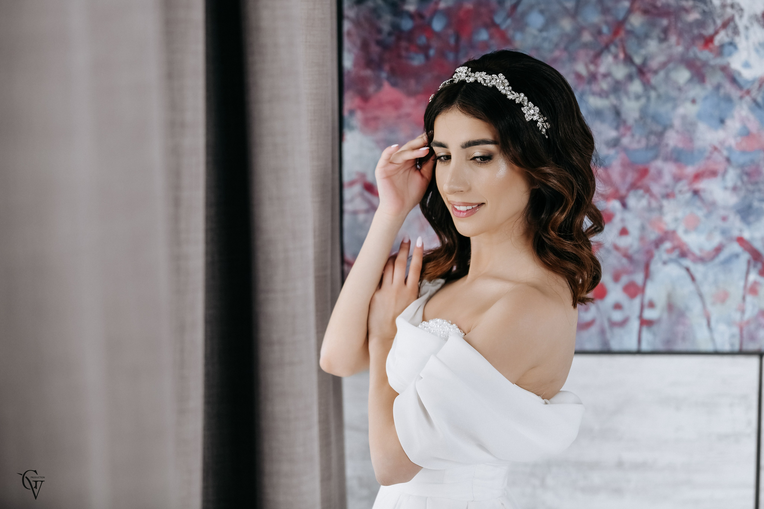 Wedding Photoshoot in Yerevan. Свадебные фото и видео сьемки в Армении и во всем мире!!! Фотогаф в Ереване!!!