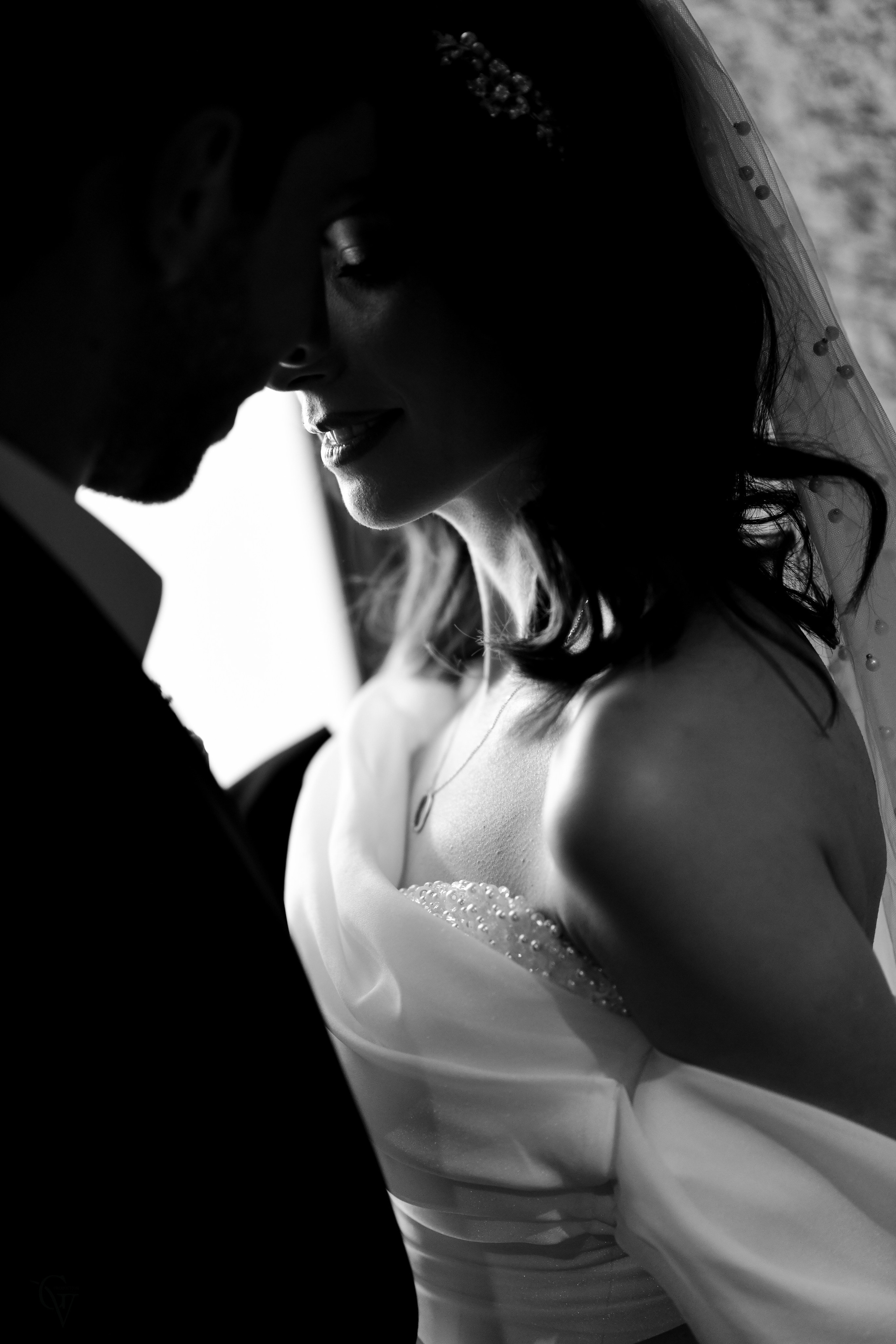 Wedding Photoshoot in Yerevan. Свадебные фото и видео сьемки в Армении и во всем мире!!! Фотогаф в Ереване!!!