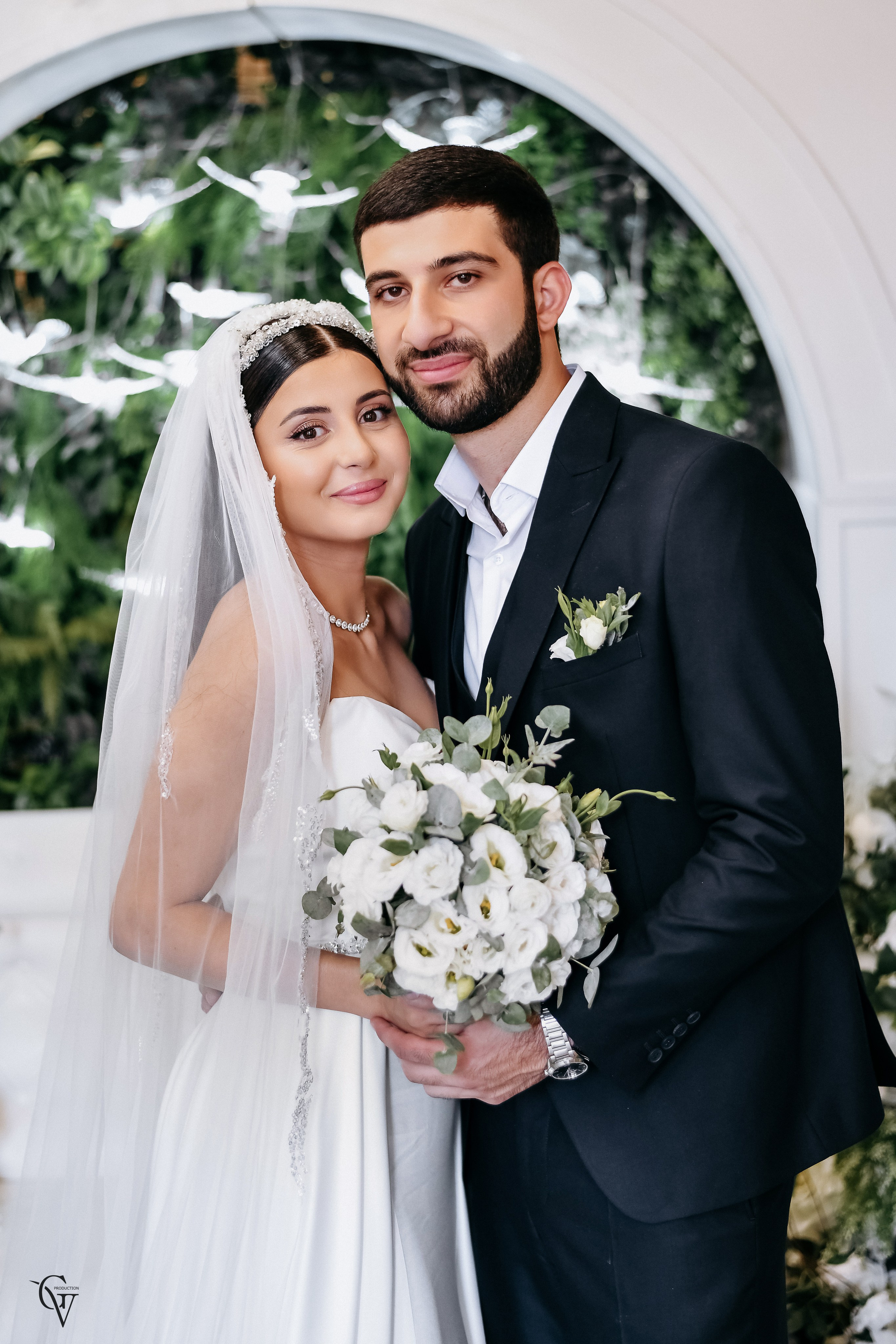 Arman & Zara свадебная фотосессия. Свадебные фото и видео сьемки в Армении и во всем мире!!! Фотогаф в Ереване!!!