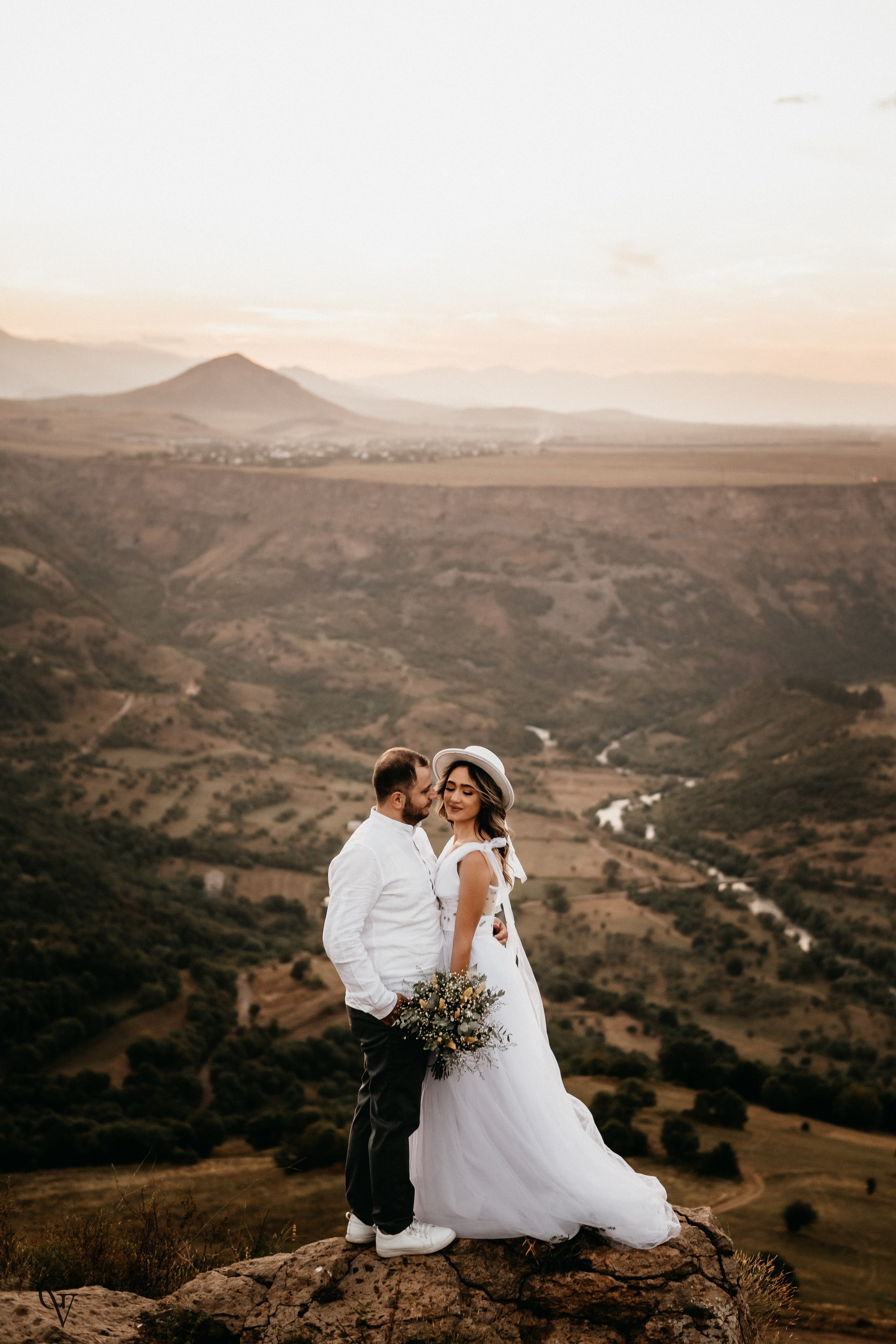 Arman & Mariam. Wedding photos and video shooting in Armenia and all over the world!!! Photographer in Yerevan