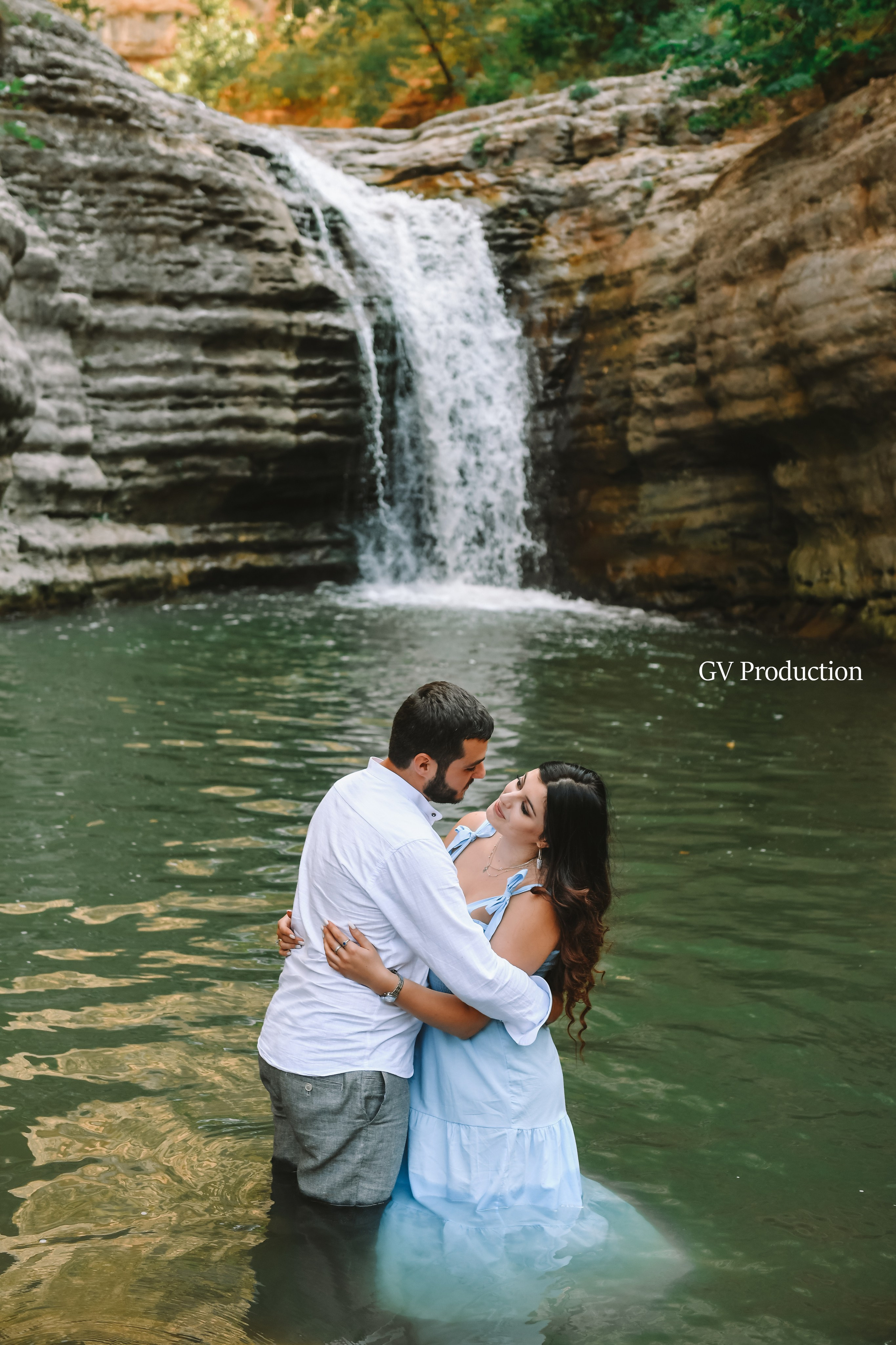 Robert & Diana Pre Wedding. Wedding photos and video shooting in Armenia and all over the world!!! Photographer in Yerevan