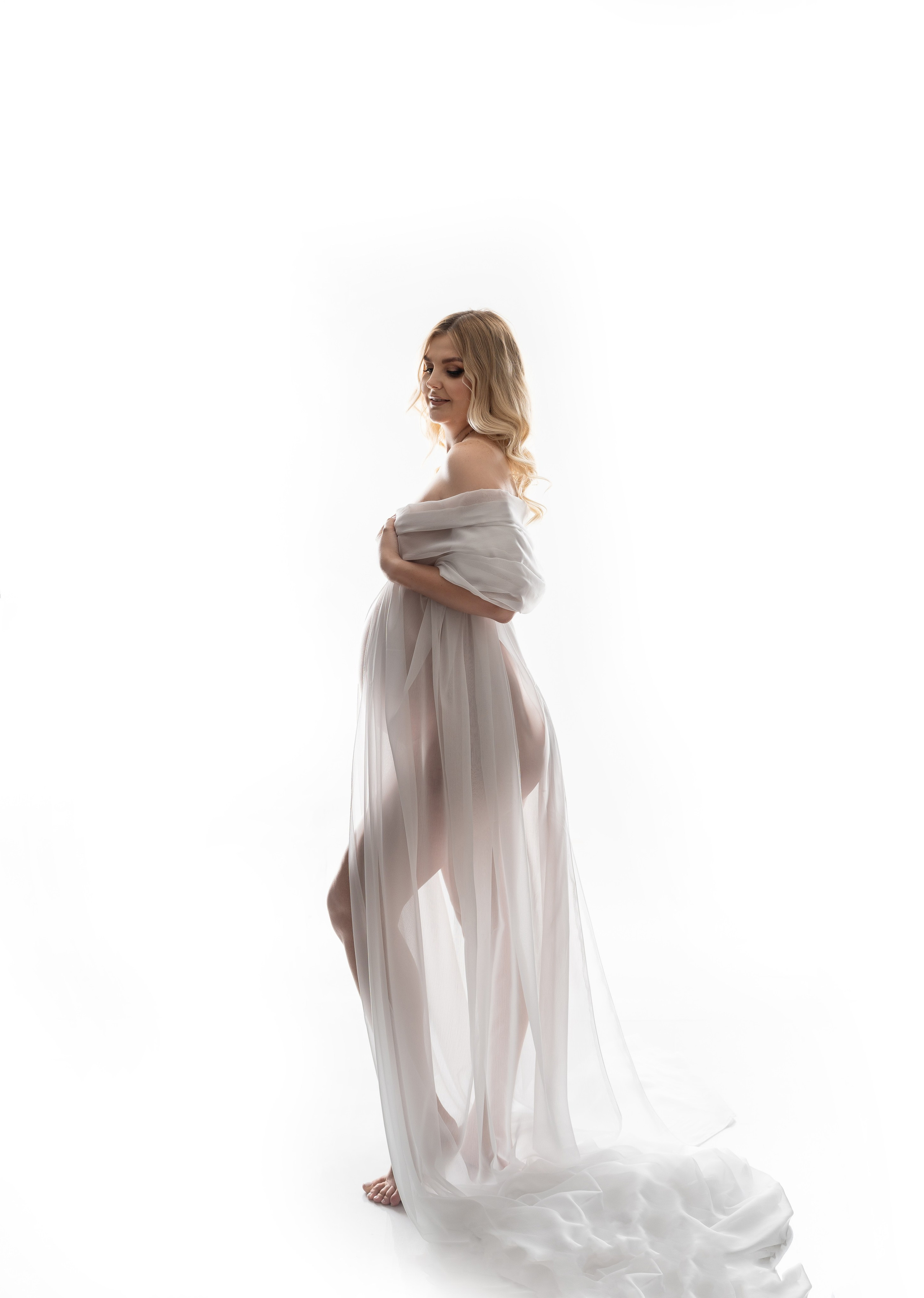 Yelena. Family photographer in Sacramento | Sofia Pavenko