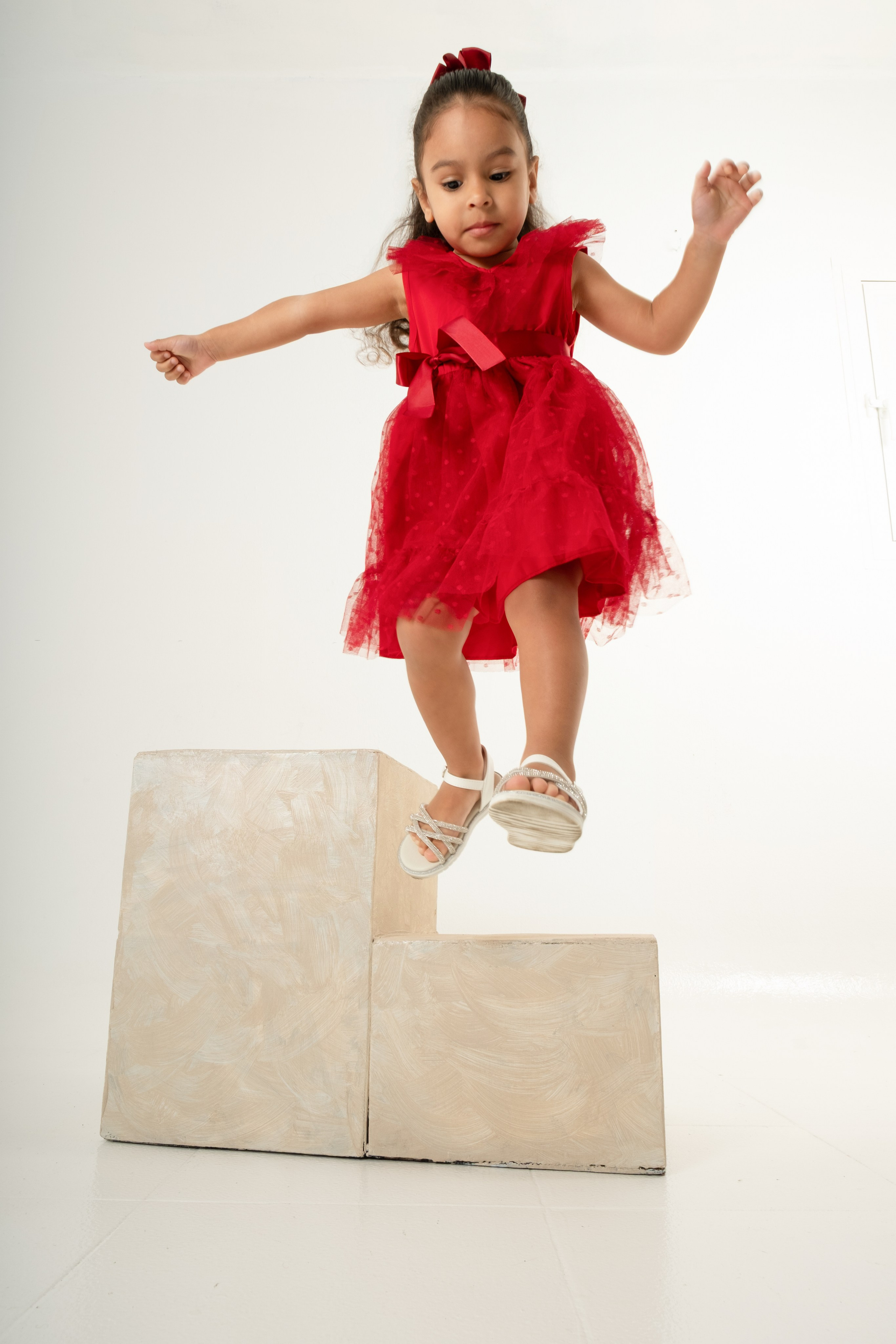 Sesiones infantiles y familiares | Migui Peques Gran Canaria