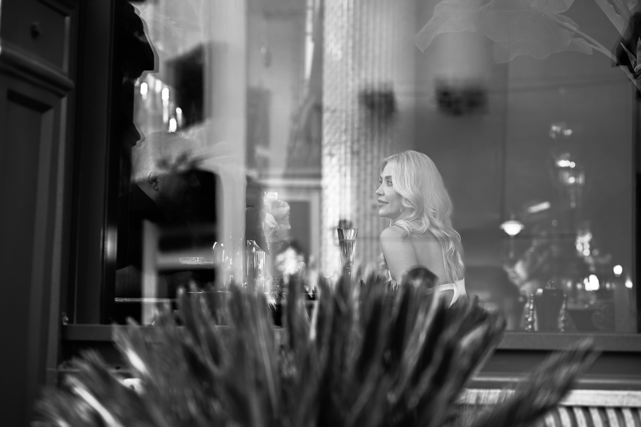 N ♡ J. Wedding & Elopement Photographers in California