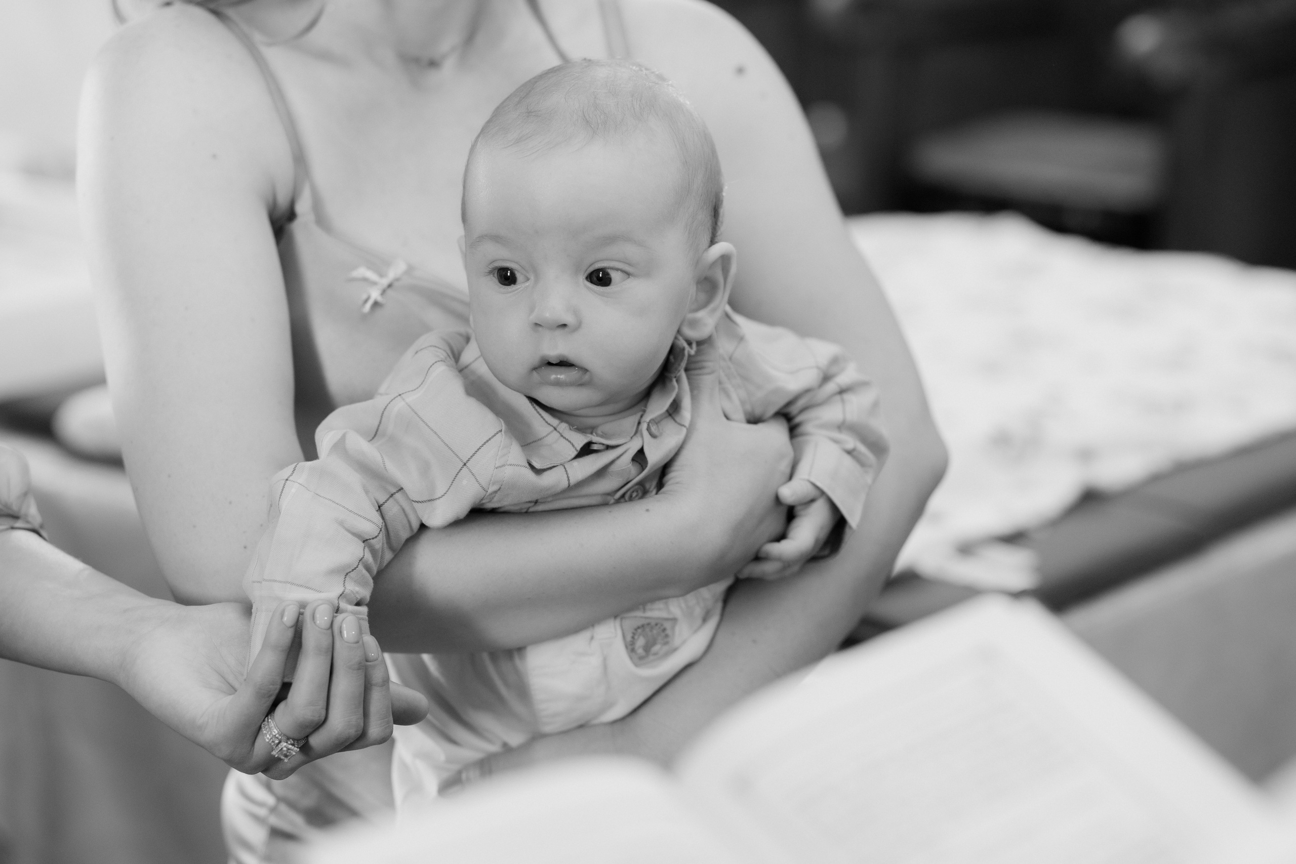 Alexandru-Ioan. Fotograf si videograf — evenimente si studio