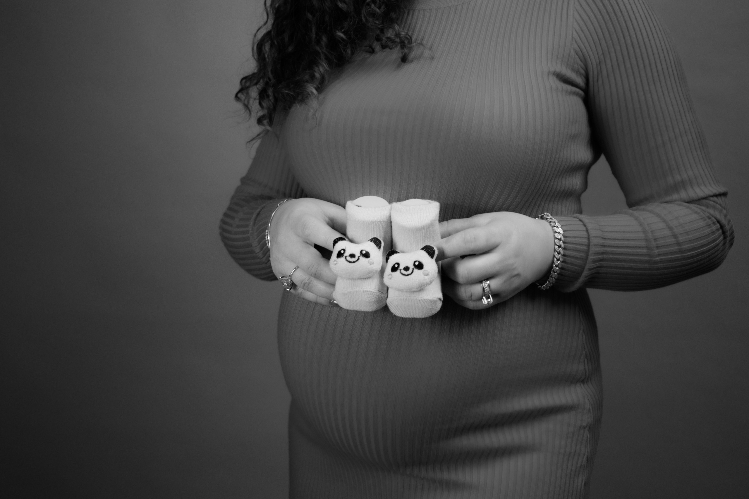 Rodica&Alex. Fotograf si videograf — evenimente si studio