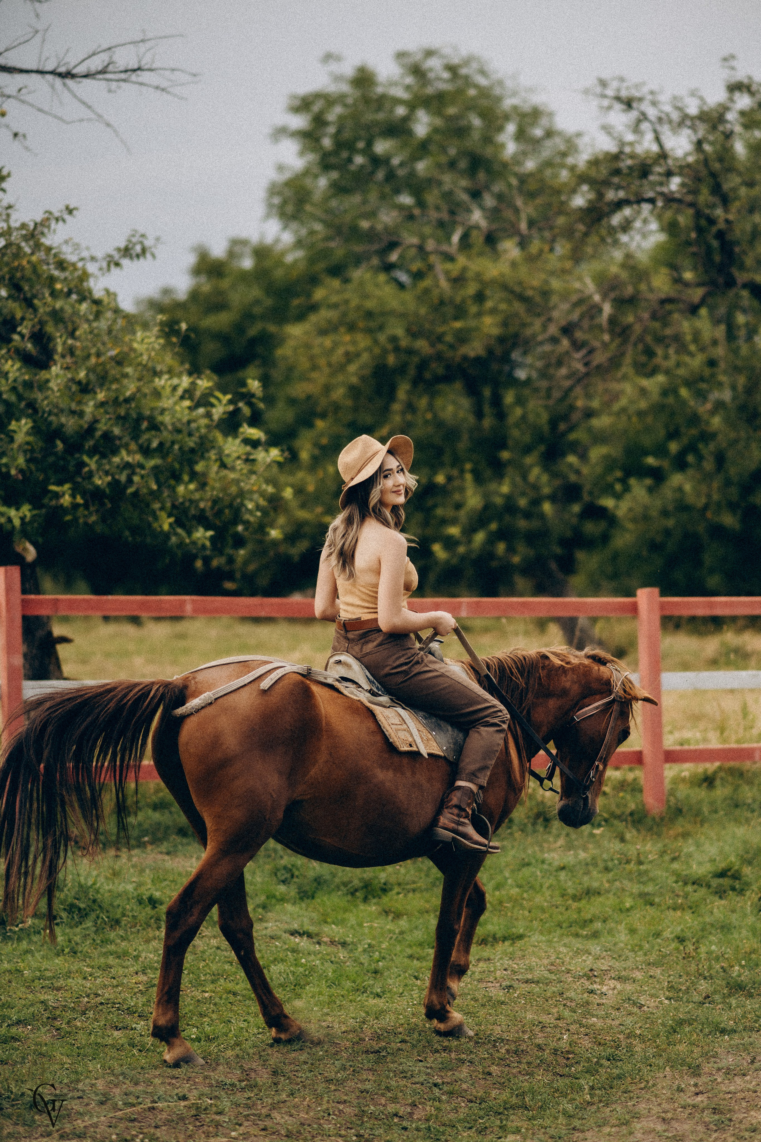 Arman & Mariam. Wedding photos and video shooting in Armenia and all over the world!!! Photographer in Yerevan