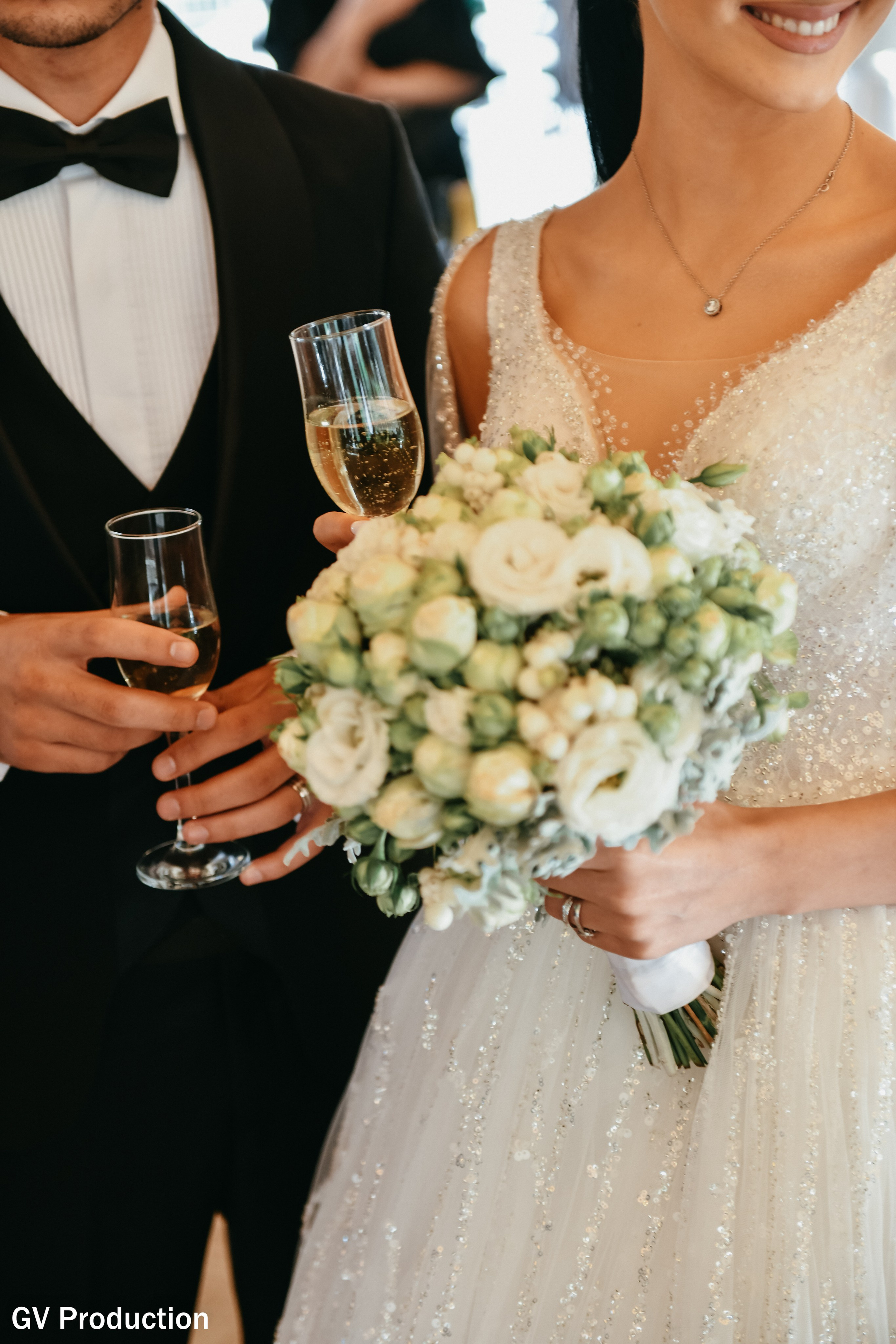 Art & Ani Wedding. Wedding photos and video shooting in Armenia and all over the world!!! Photographer in Yerevan