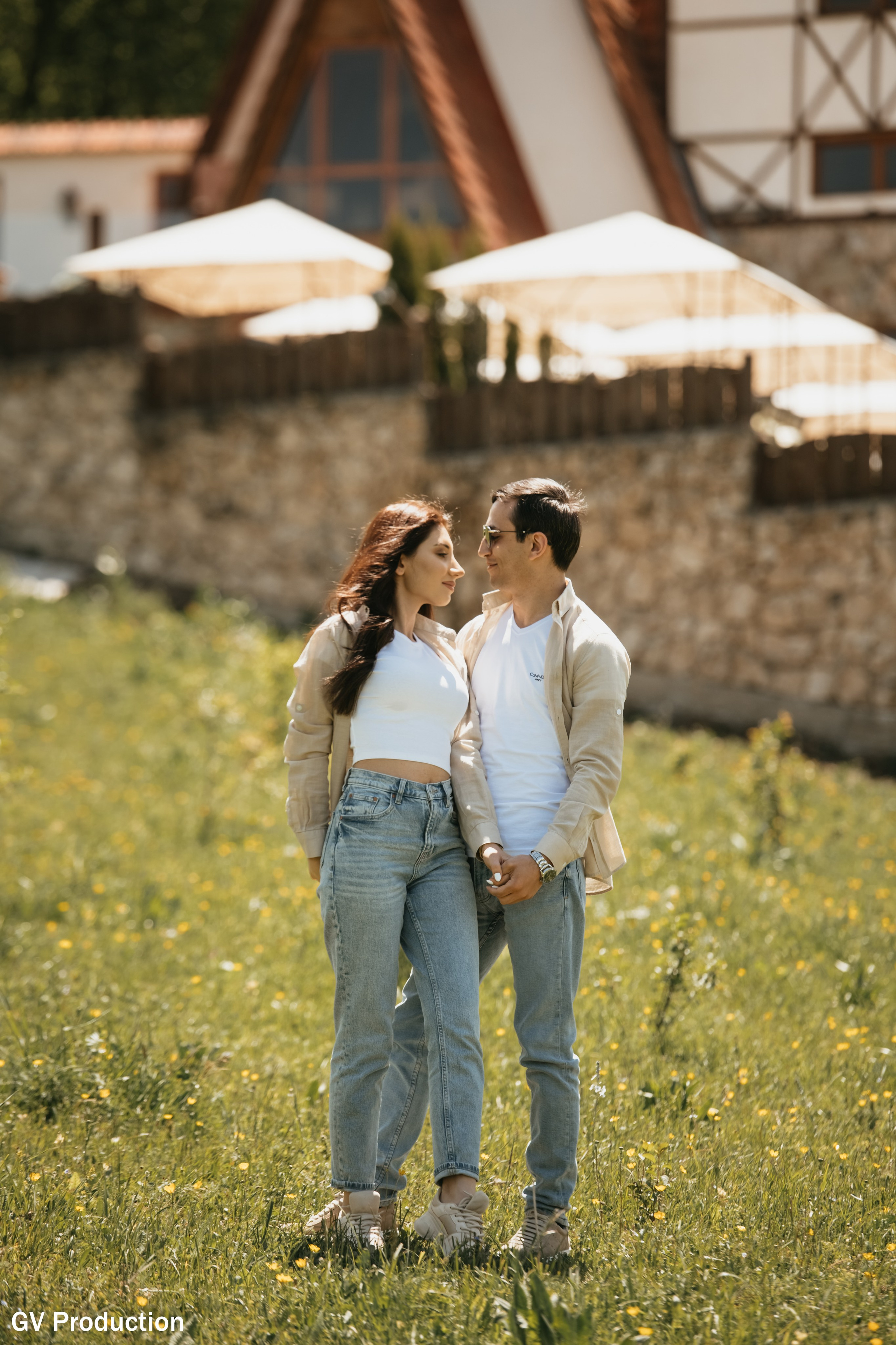 Arthur & Narine (pre Wedding). Wedding photos and video shooting in Armenia and all over the world!!! Photographer in Yerevan