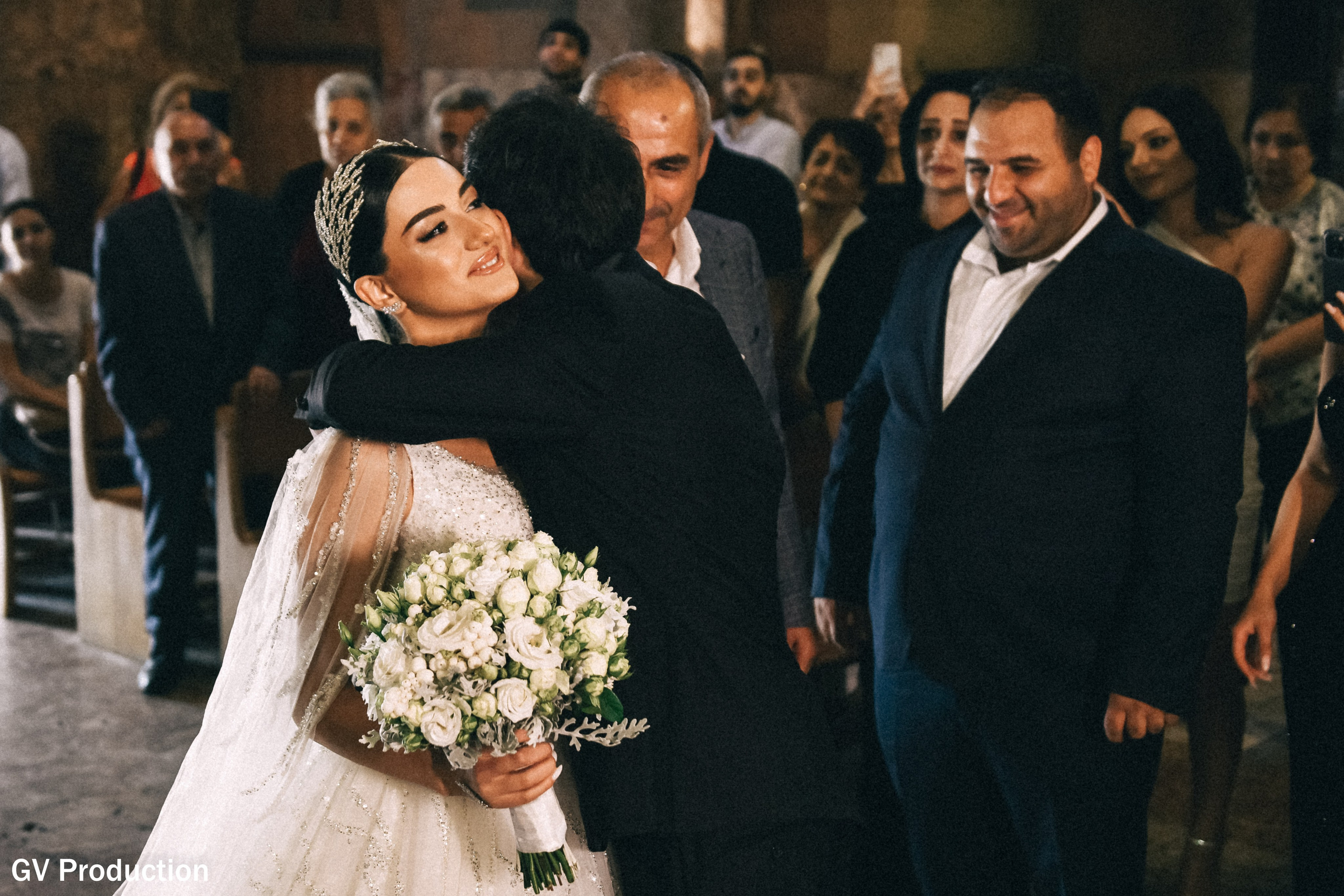 Art & Ani Wedding. Wedding photos and video shooting in Armenia and all over the world!!! Photographer in Yerevan