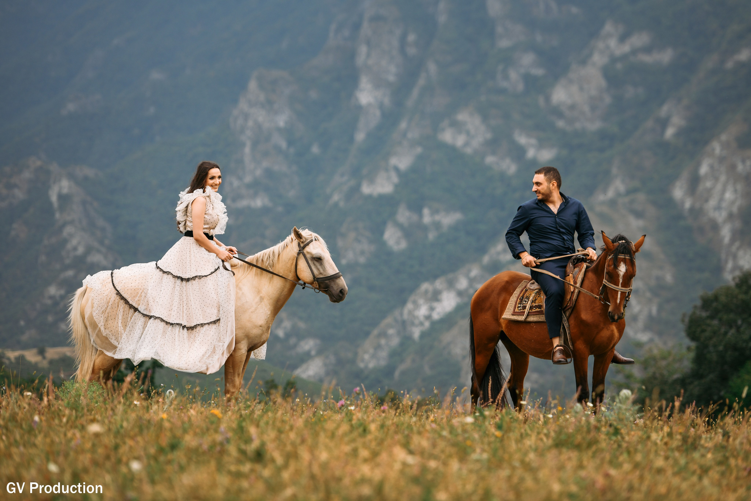 Arman & Mariam Love Story Photoshoot. Wedding photos and video shooting in Armenia and all over the world!!! Photographer in Yerevan