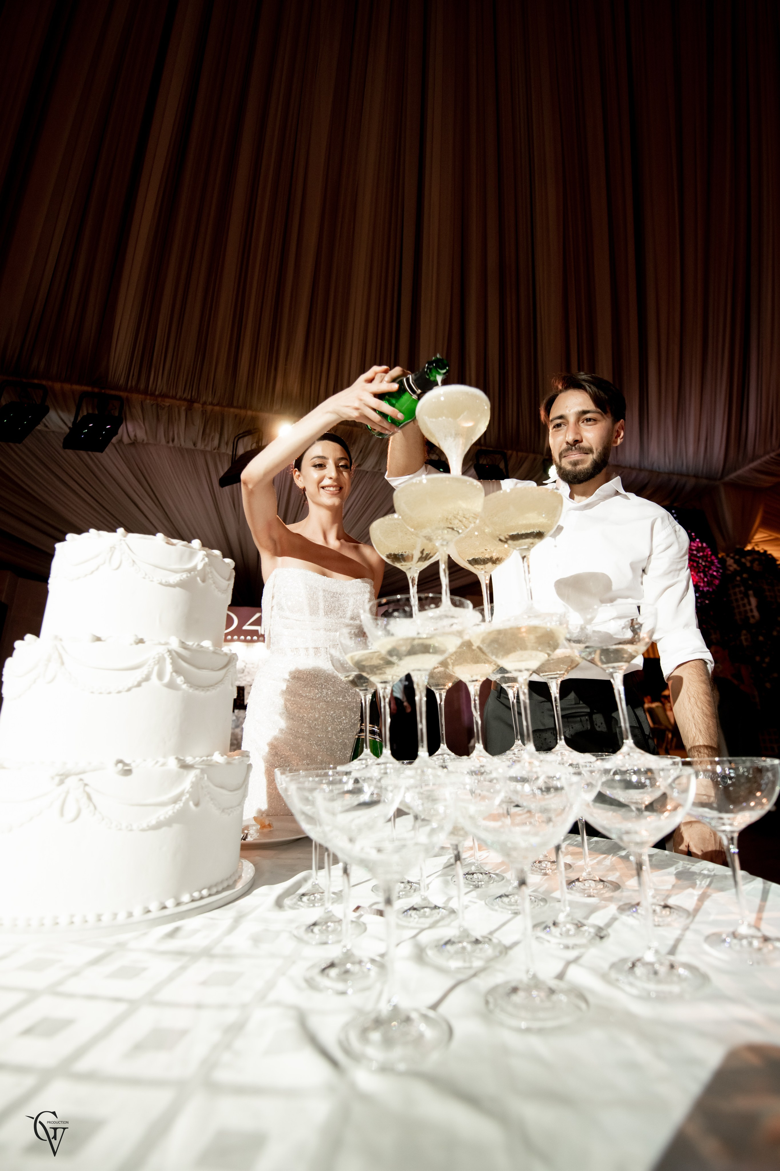 Arthur & Elen (wedding in Armenia). Wedding photos and video shooting in Armenia and all over the world!!! Photographer in Yerevan