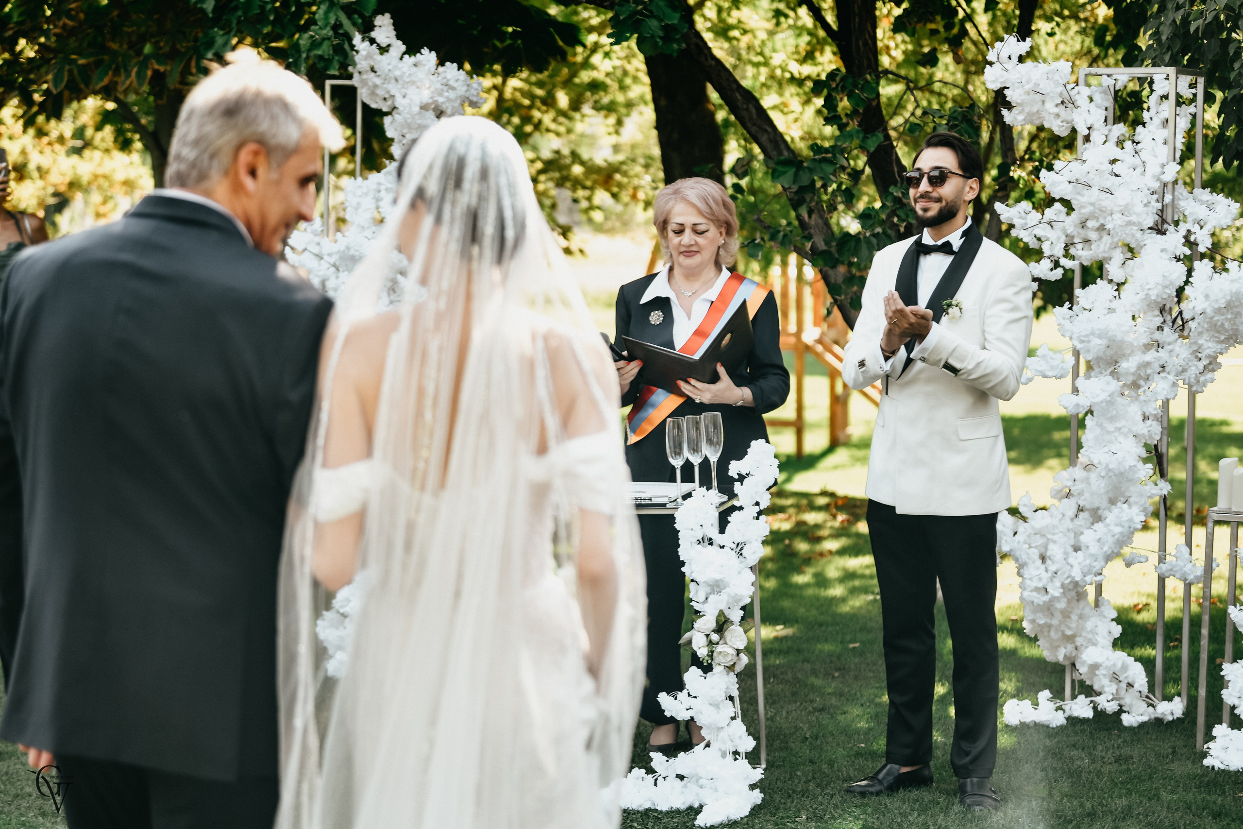 Arthur & Elen (wedding in Armenia). Wedding photos and video shooting in Armenia and all over the world!!! Photographer in Yerevan