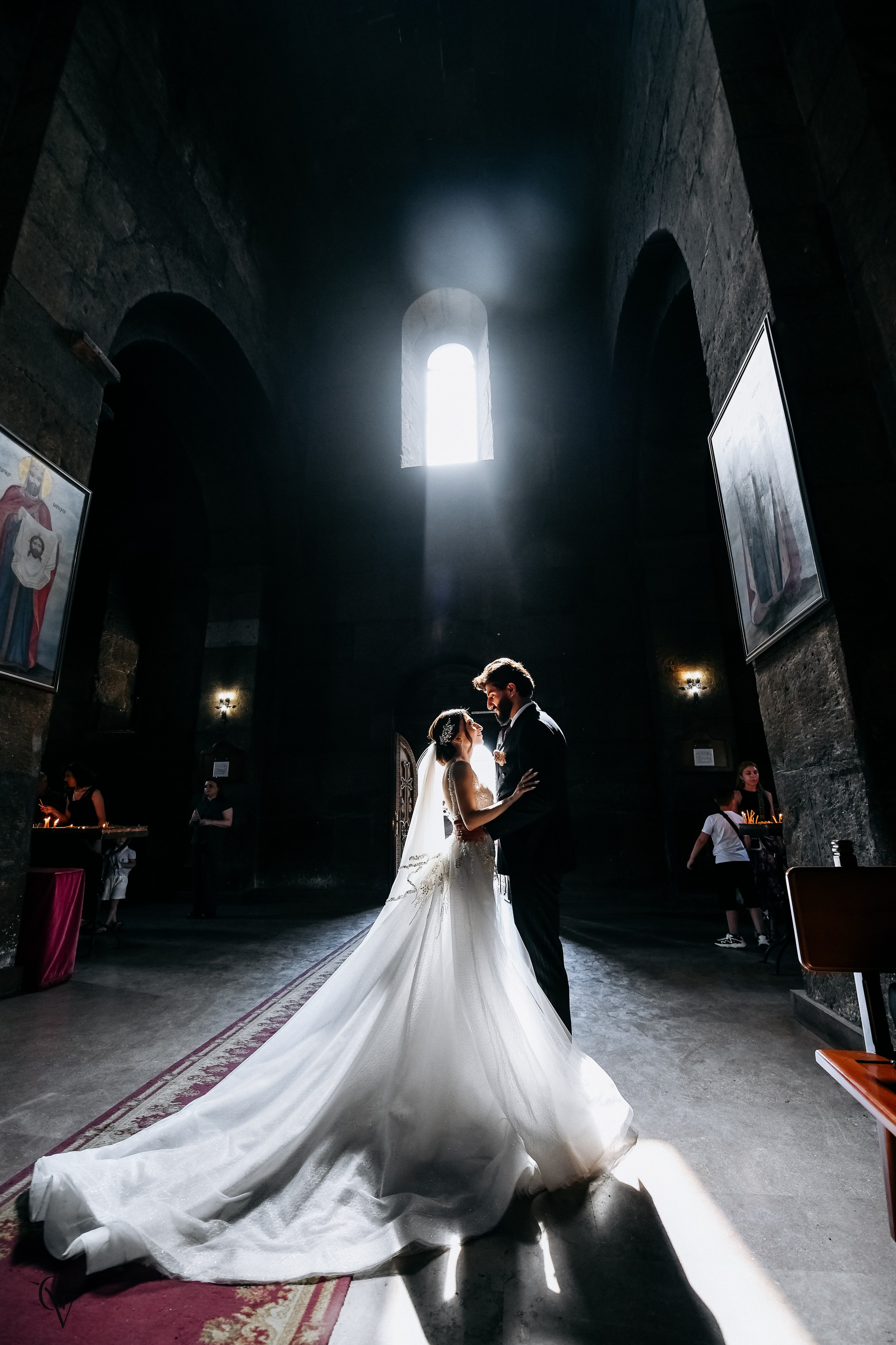 Wedding In Armenia. Wedding photos and video shooting in Armenia and all over the world!!! Photographer in Yerevan