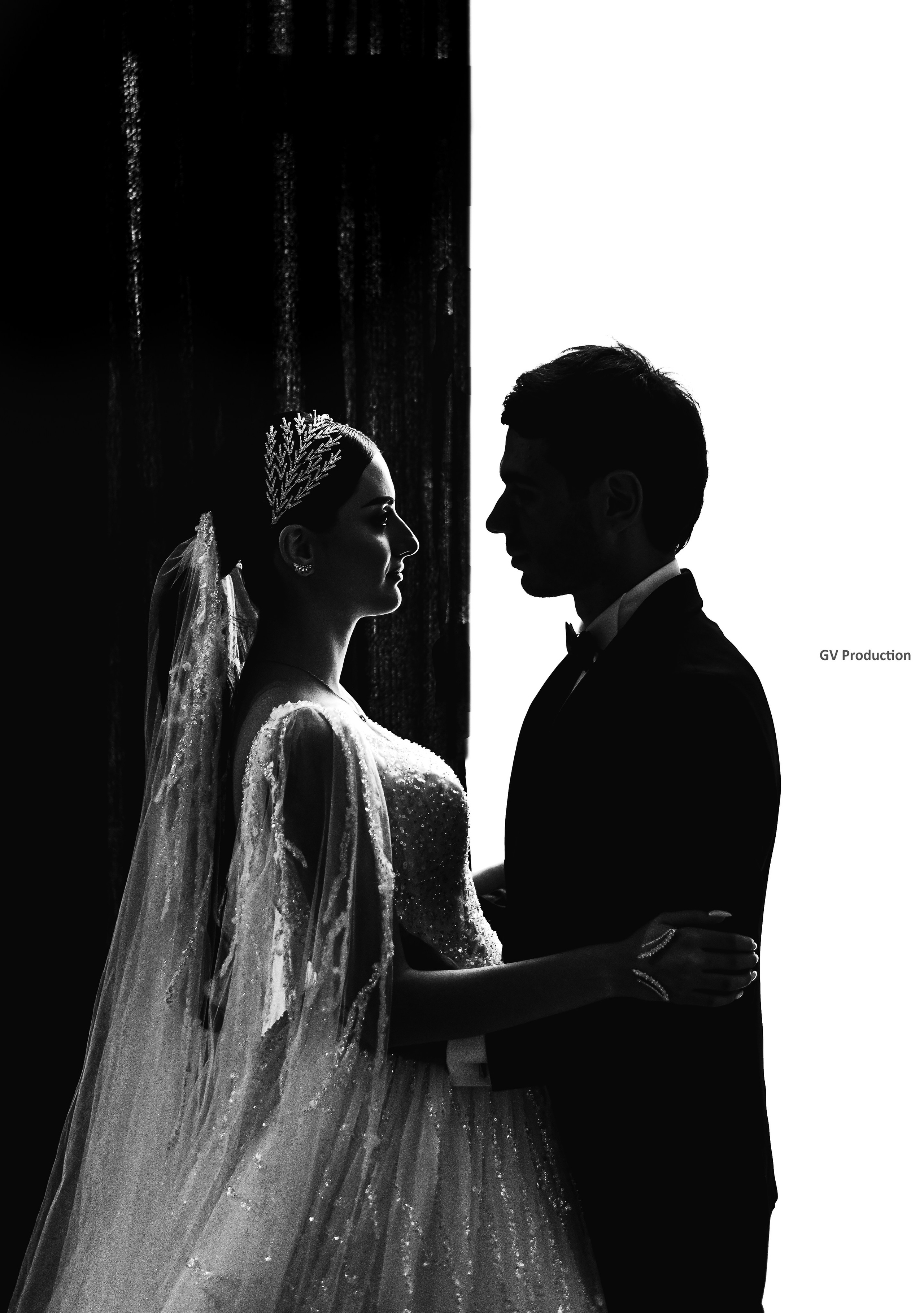 Art & Ani Wedding. Wedding photos and video shooting in Armenia and all over the world!!! Photographer in Yerevan