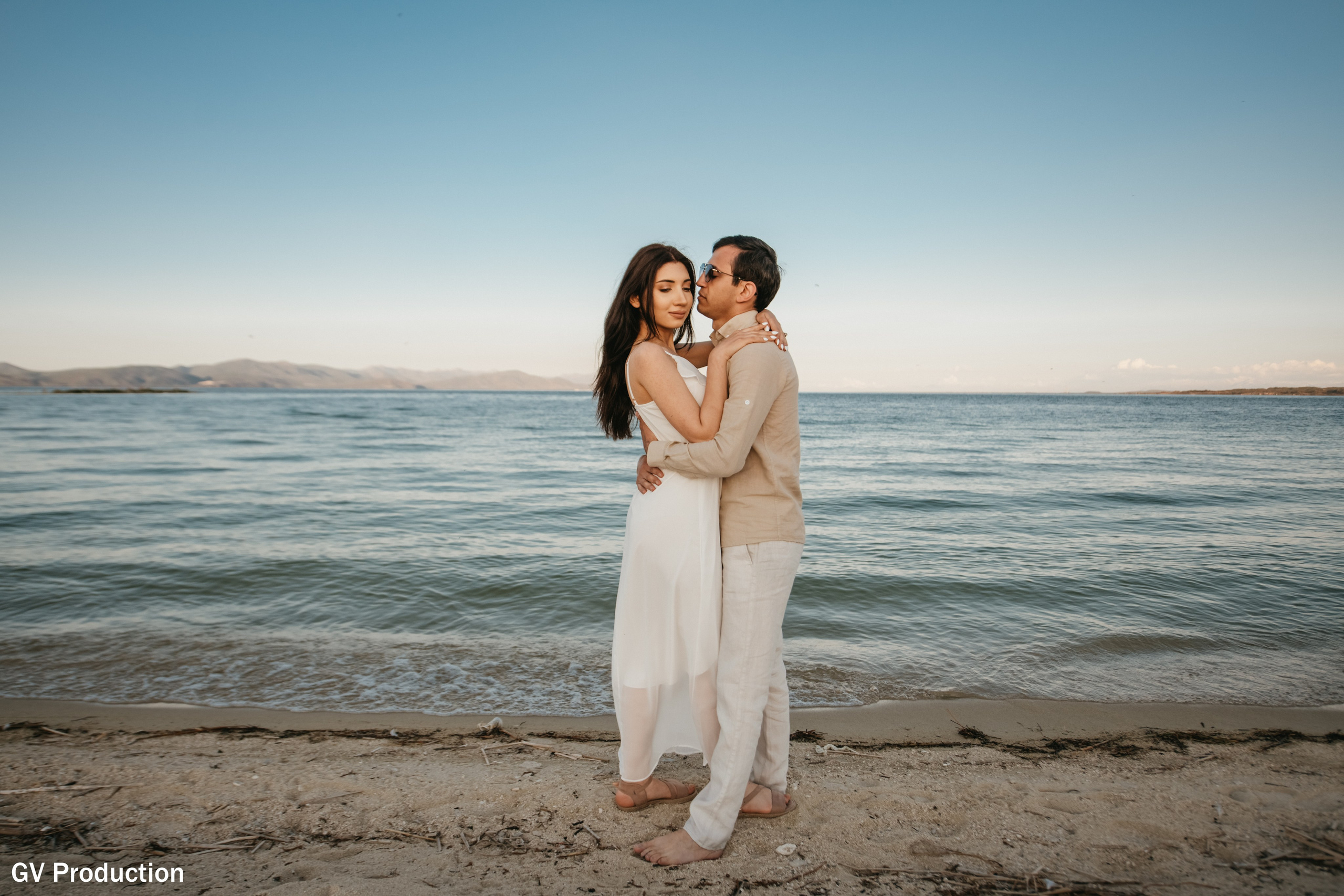 Arthur & Narine (pre Wedding). Wedding photos and video shooting in Armenia and all over the world!!! Photographer in Yerevan