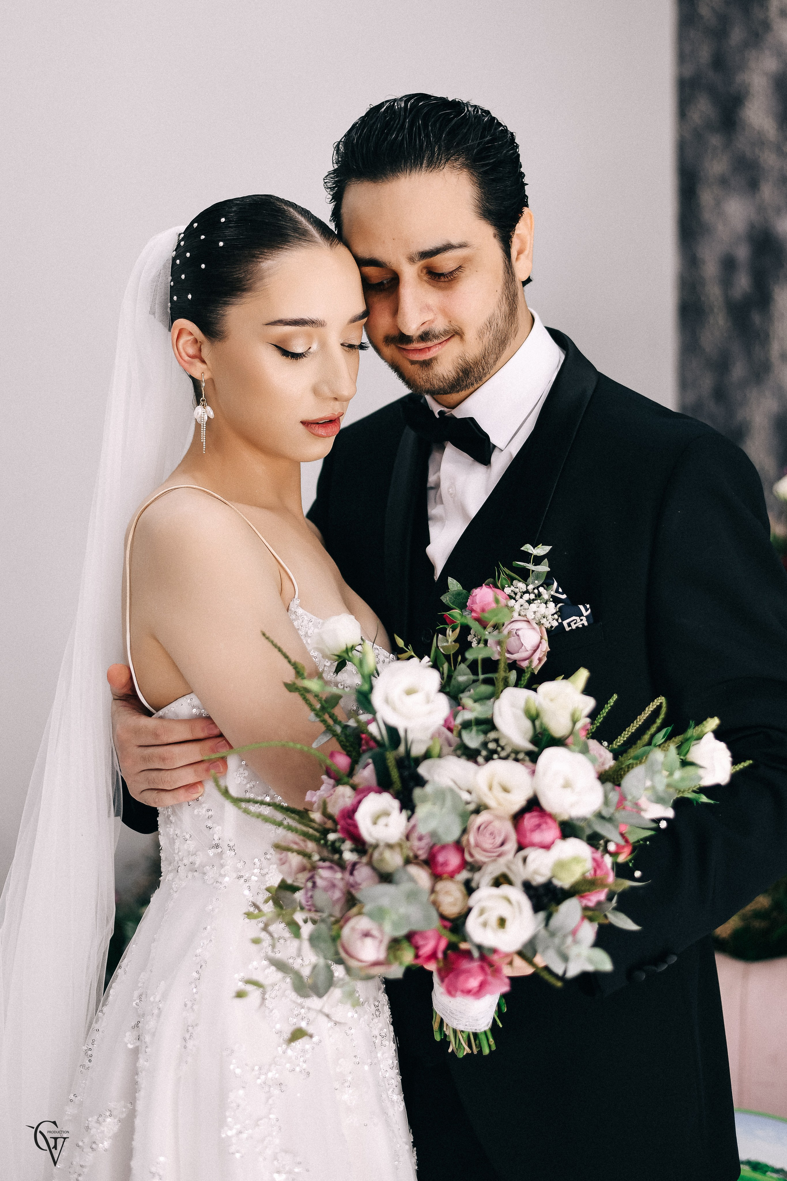 Arman & Syuzanna. Wedding photos and video shooting in Armenia and all over the world!!! Photographer in Yerevan