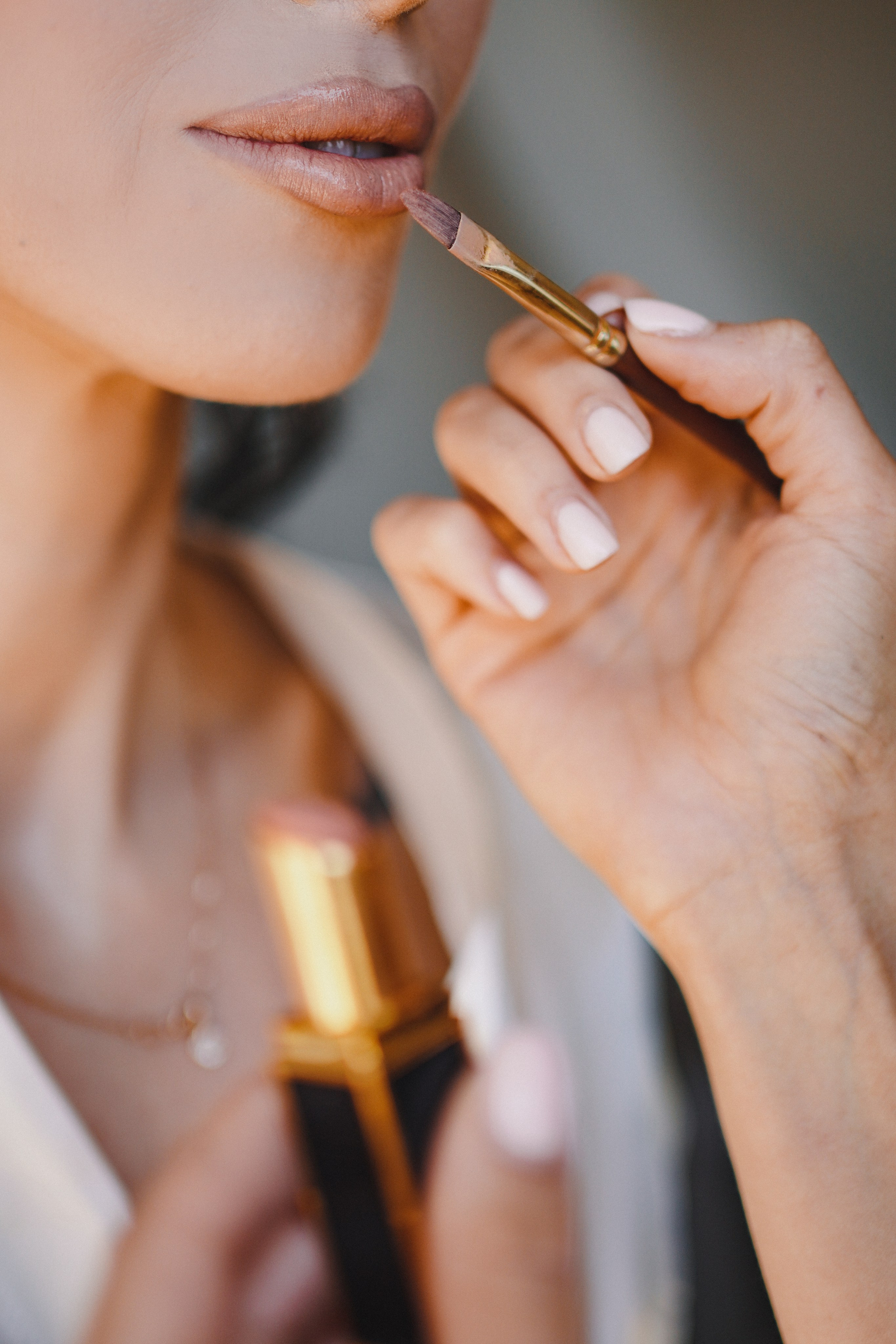 Nastya & Akim. Dmitry Gorodetsky Event Photographer