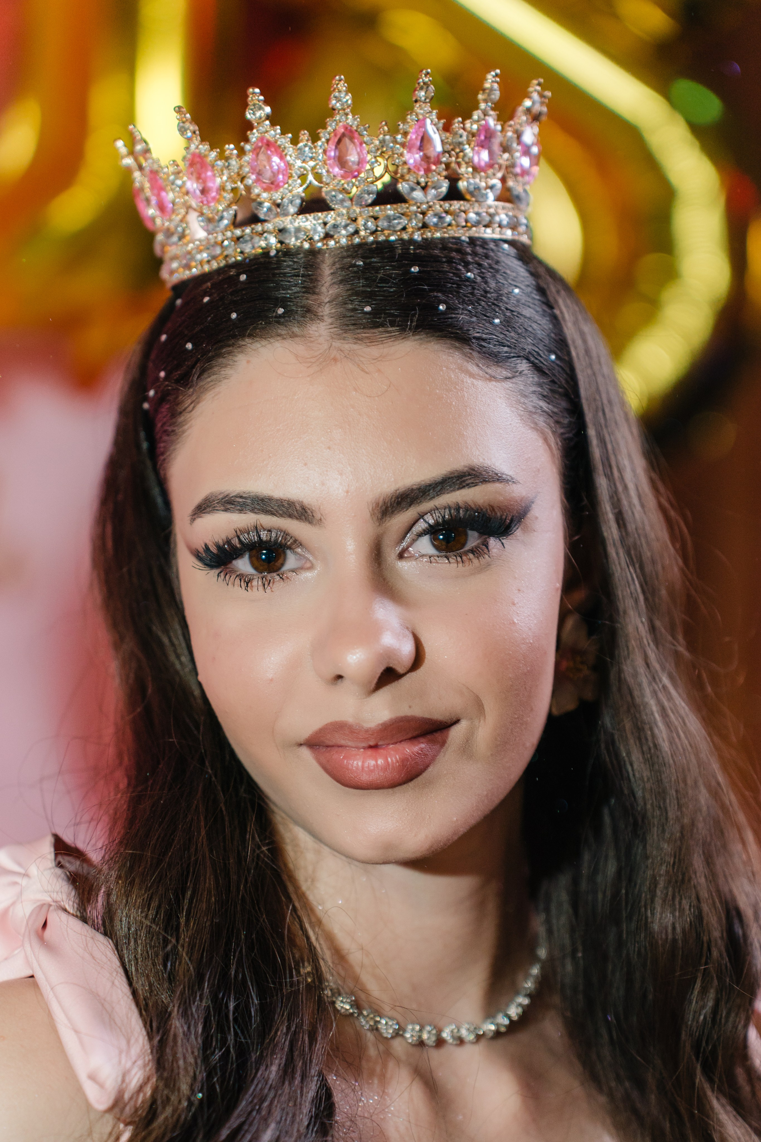Ana - Majorat. Tudor Respinciuc - Fotograf de Evenimente