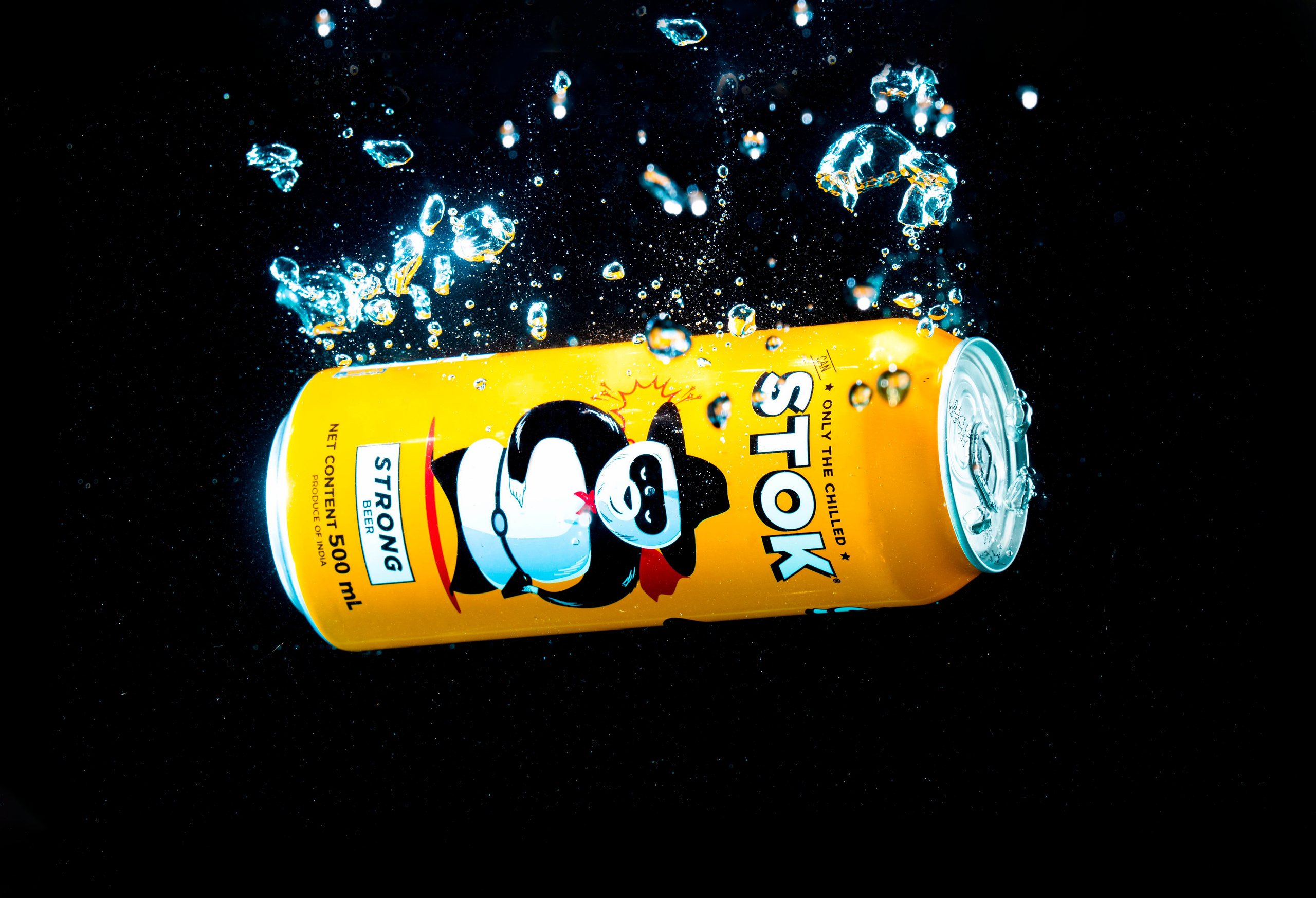 Product Photography. Mohit Holani | Director