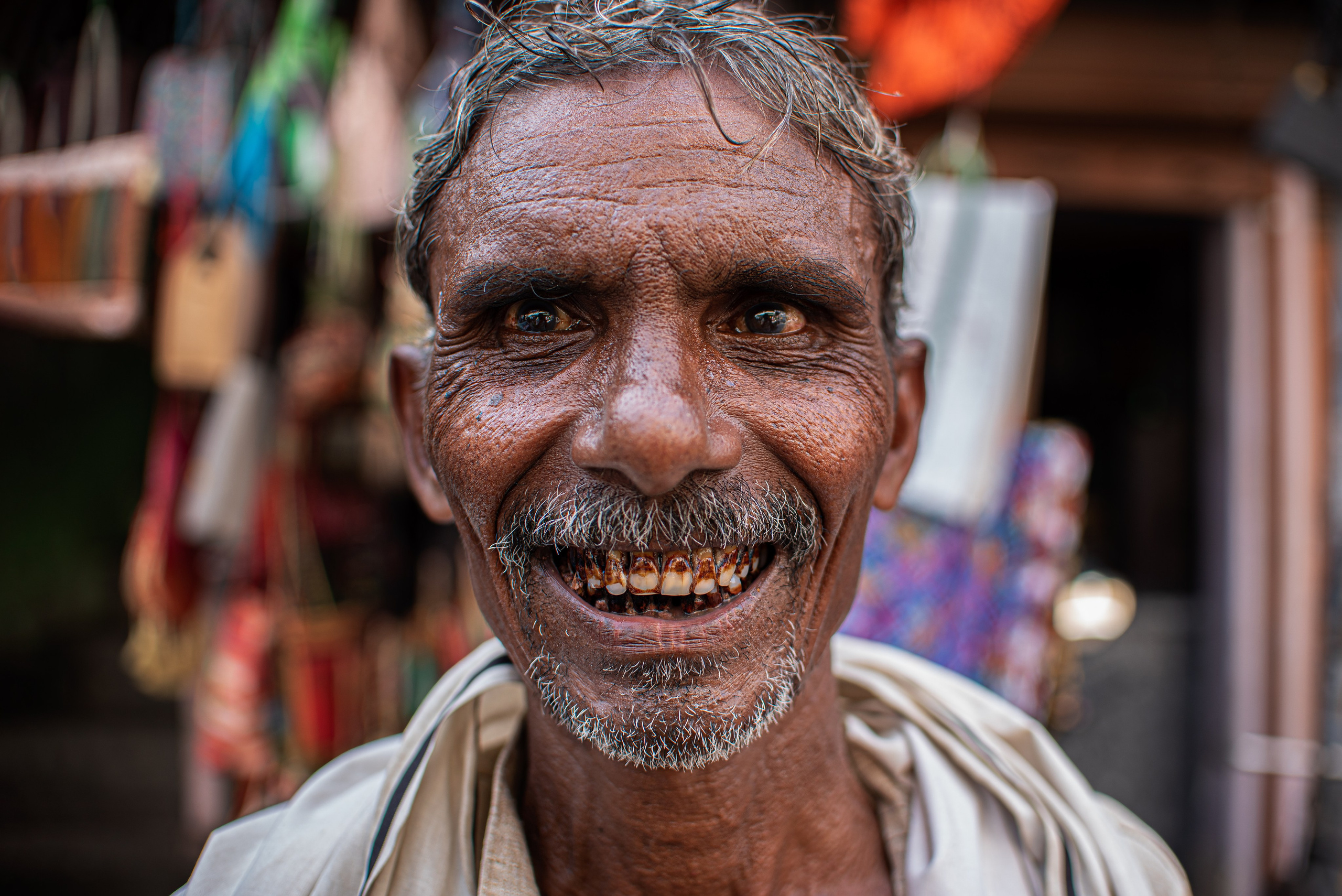 Documentary Photography. Mohit Holani | Director