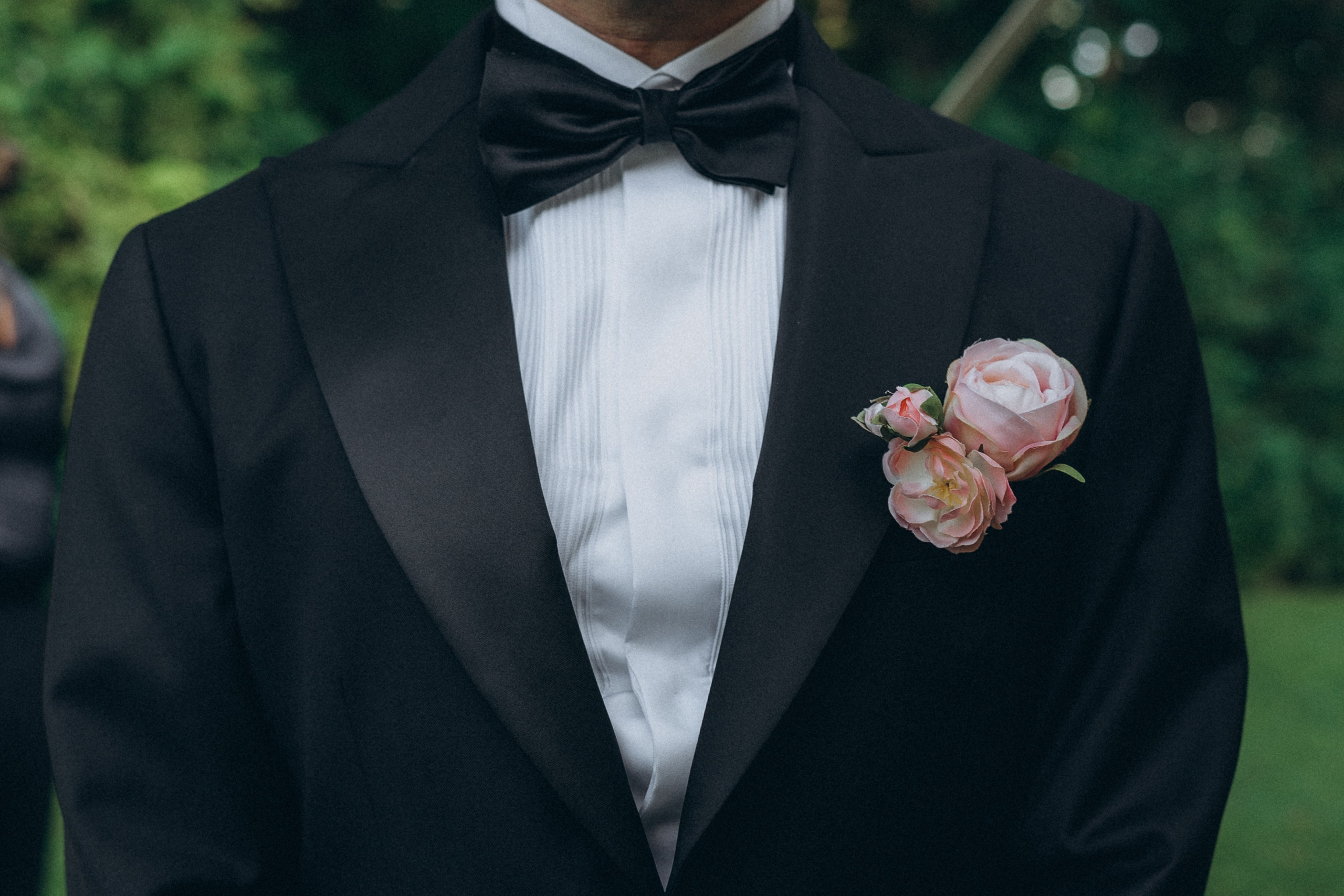 D&S. Victoria Olonen – Cinematic Portrait Artist | Helsinki & Europe