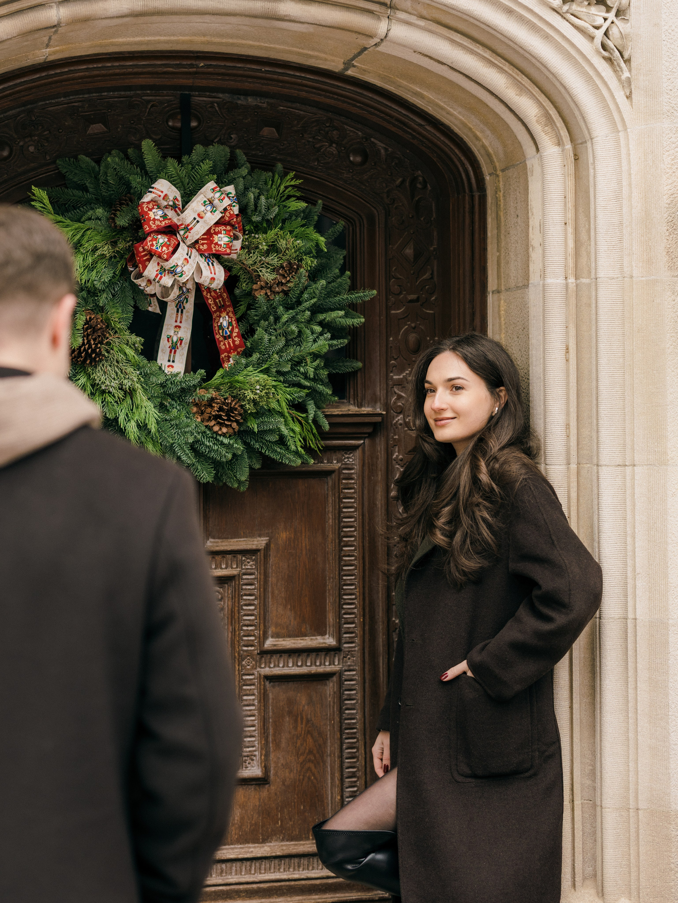 Natallia & Maks. Anastasia Post: Wedding and Editorial Photography