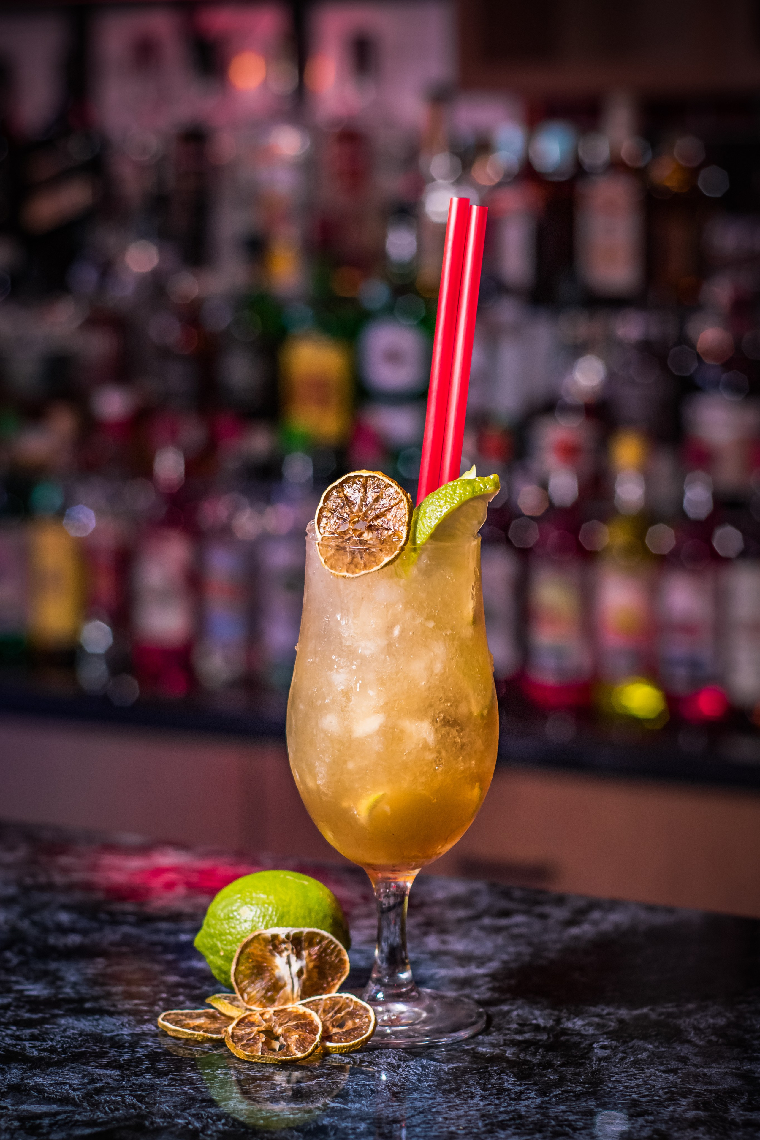 Food photography. Портретный фотограф в Лос Анджелес | Аксиния Харитонова