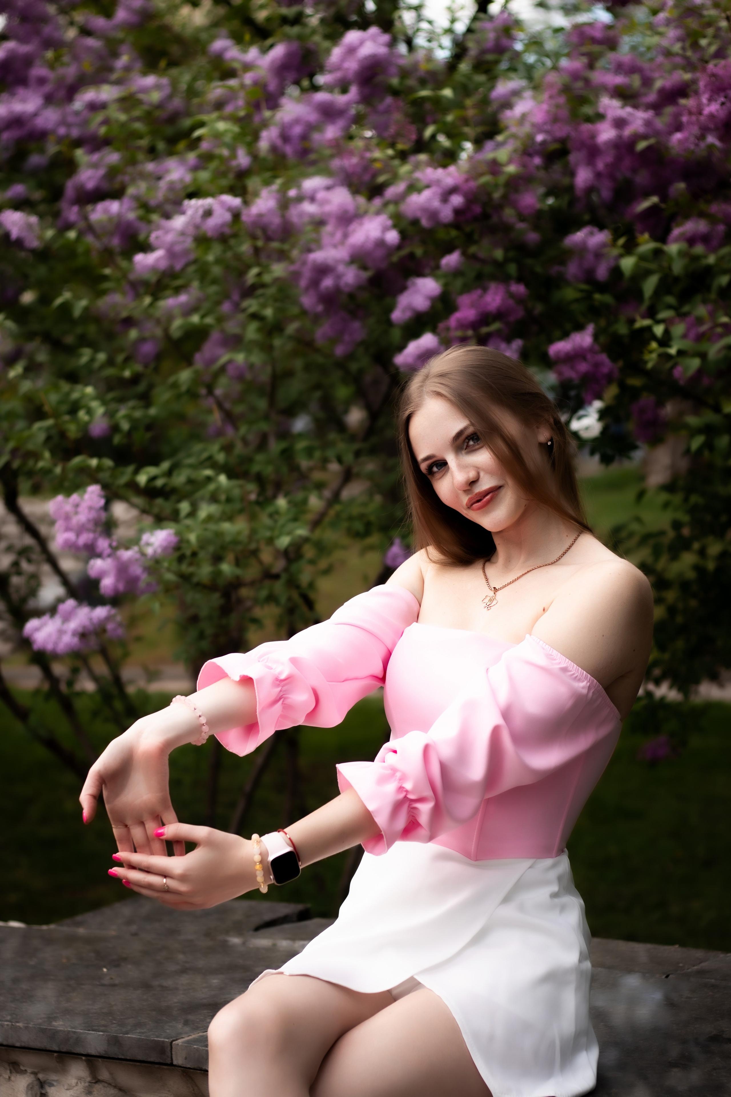 Юлія. Сімейний та весільний фотограф Анастасія Реброва