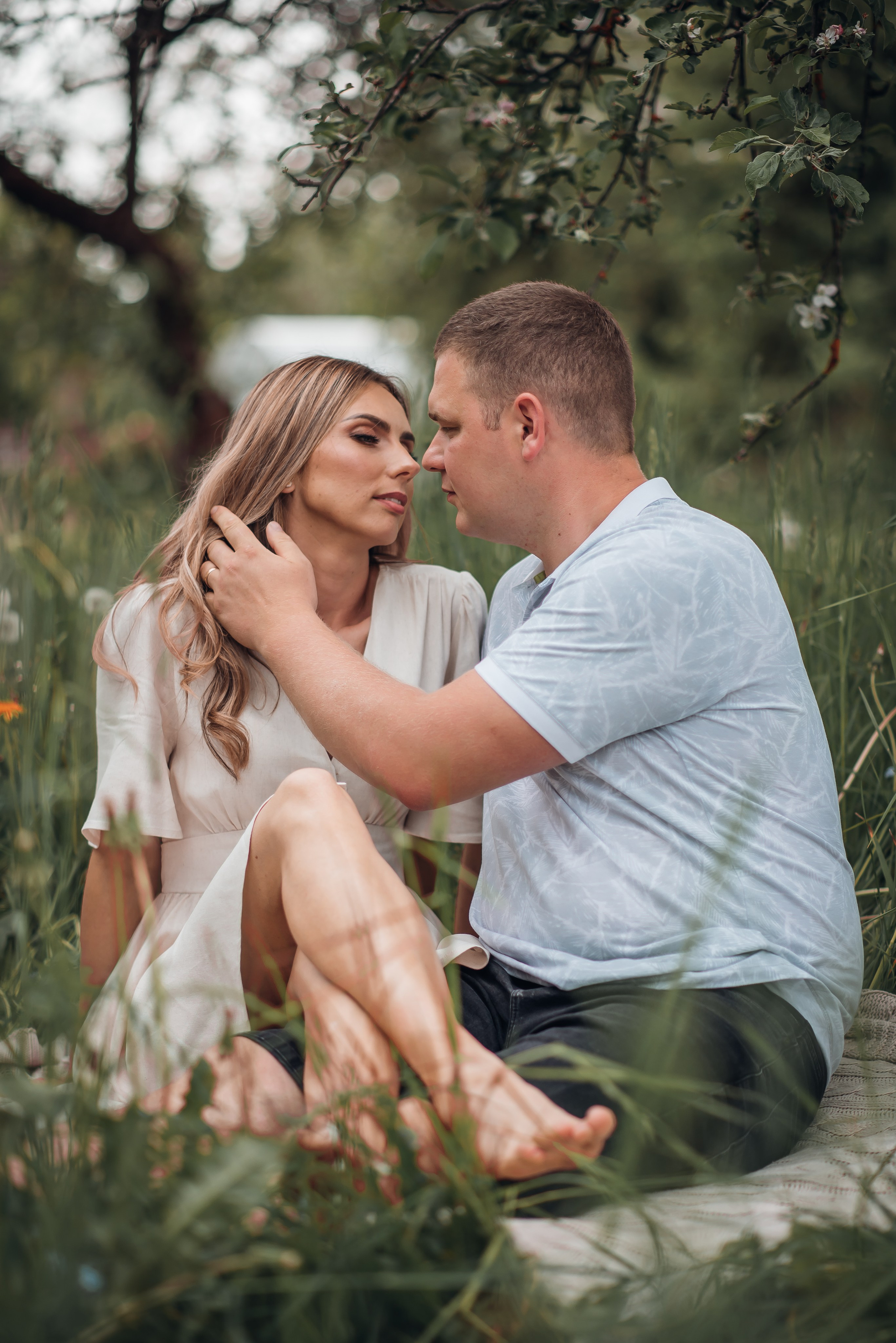 Poros. Aukse Stravi fotografė