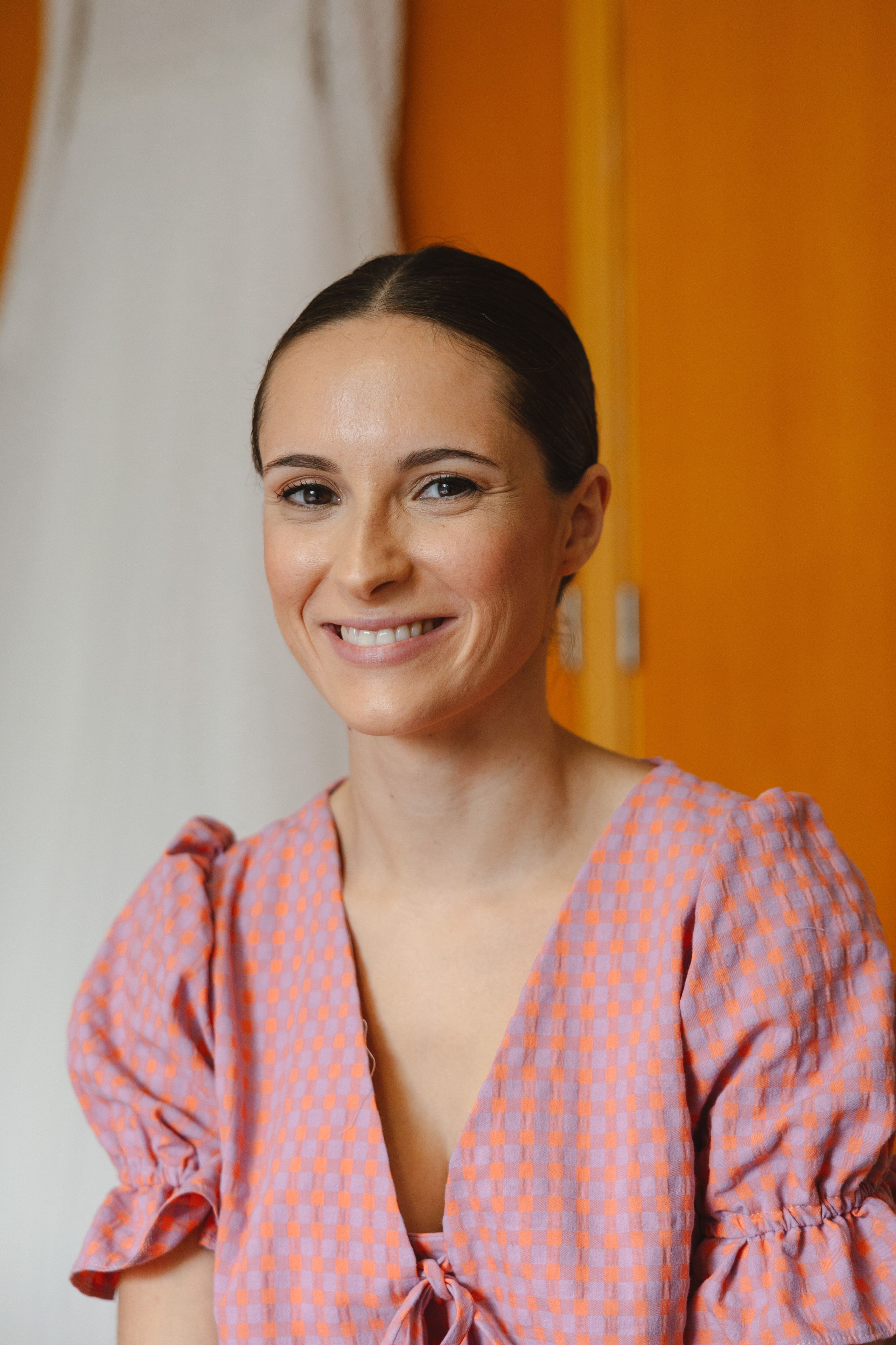 EVA & GUILLE. Fotógrafo y Videografo de bodas y eventos