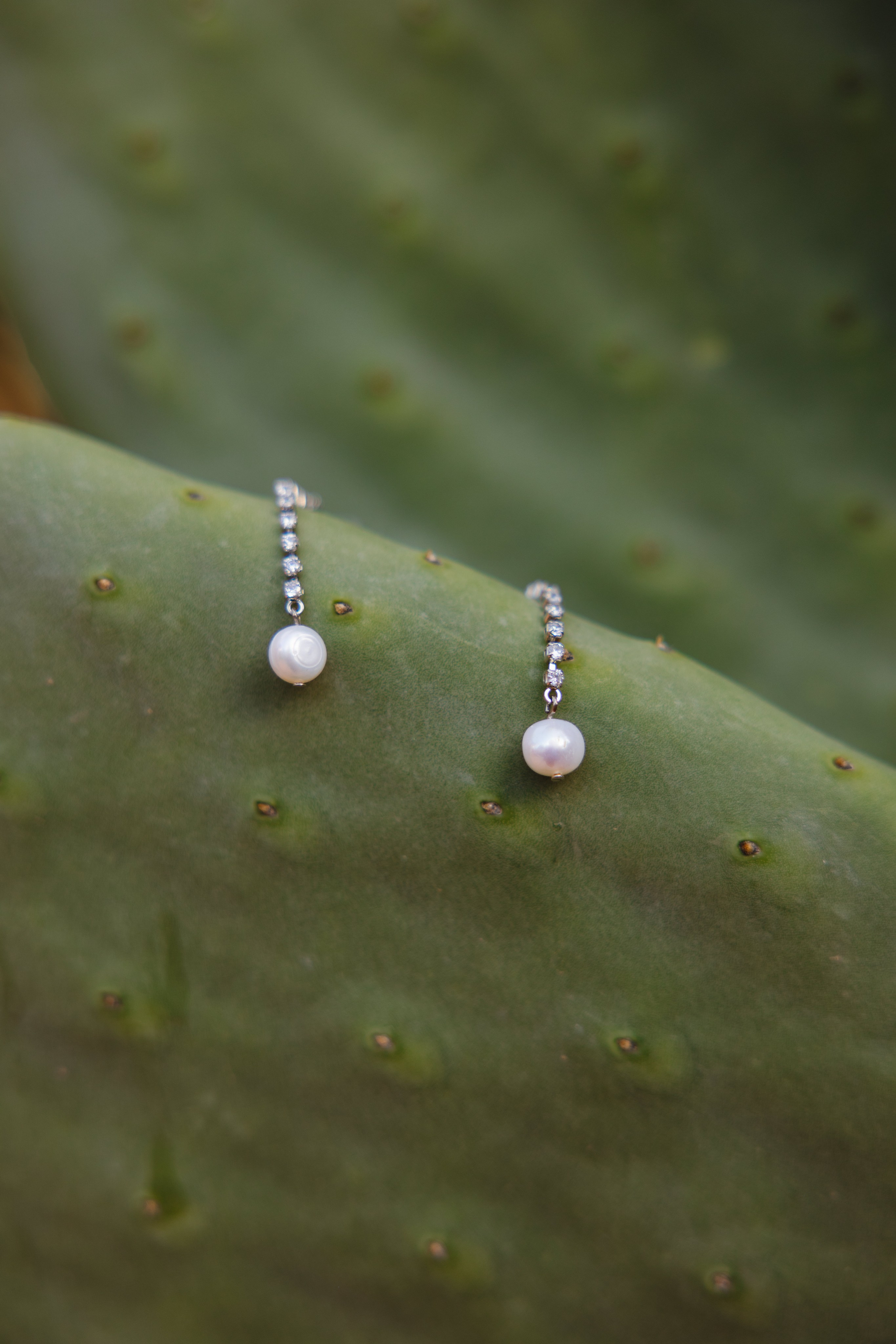 Mª ÁNGELES & ALEJANDRO. Fotógrafo y Videografo de bodas y eventos