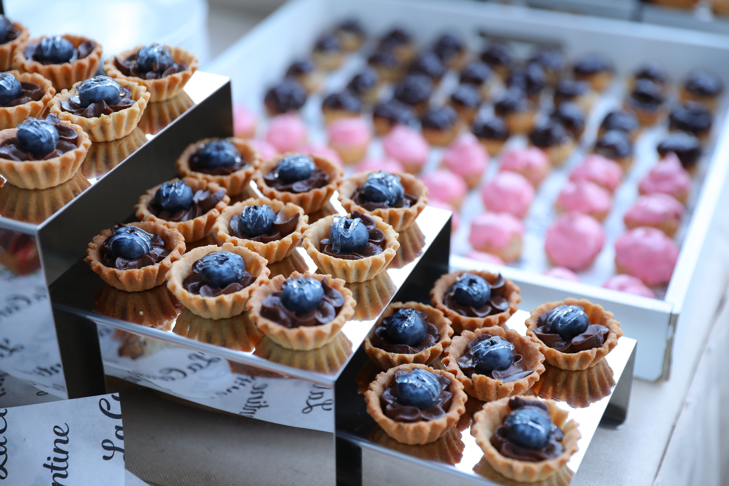 Презентация ЖК Infiniti. Профессиональная Фото-Видео Студия Геннадия Нестеренко | Ташкент и Весь Узбекистан