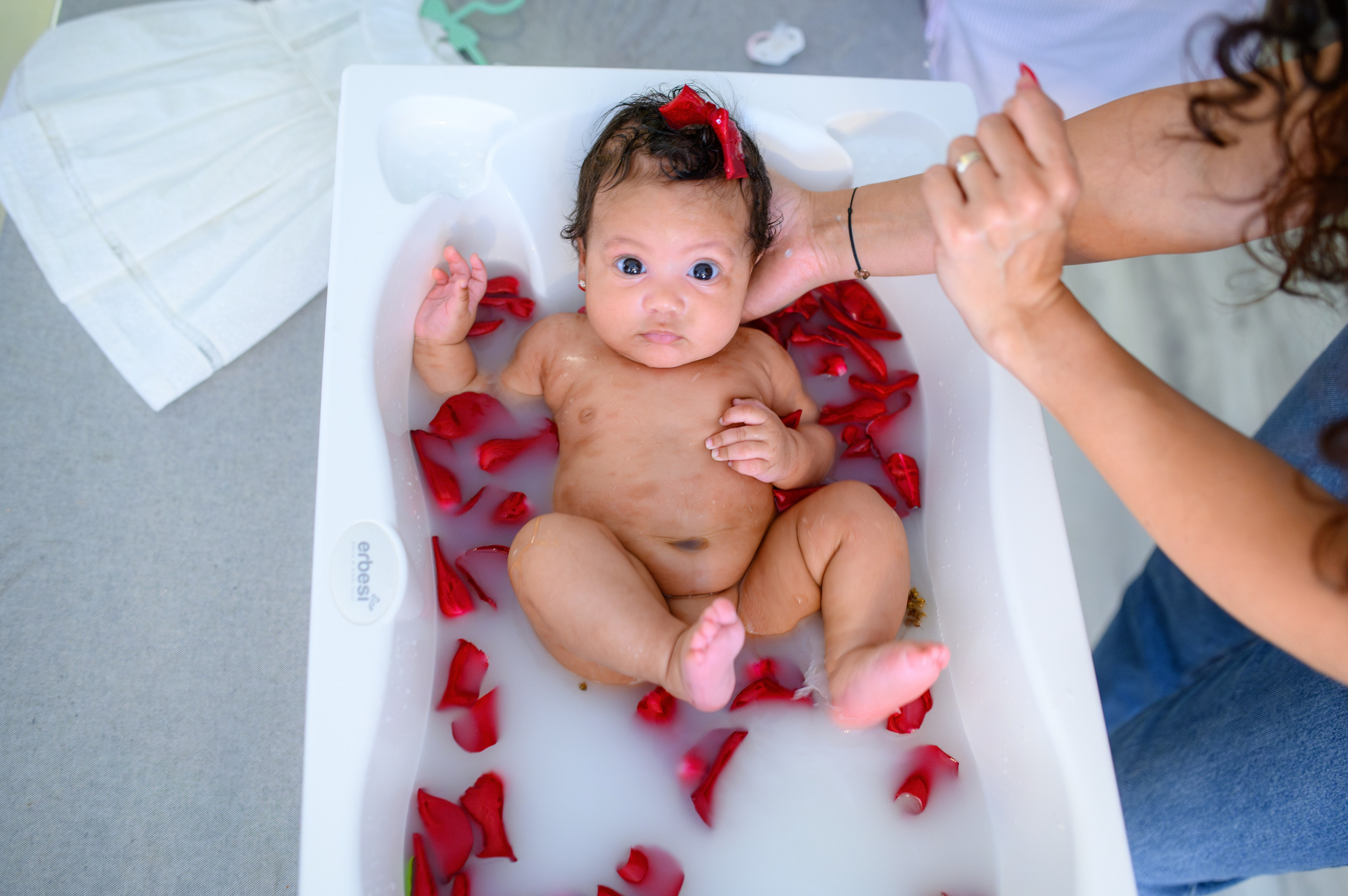 Fotograf Botez — Galerie Foto Profesionistă | Cătălin Lazăr. Cătălin Lazăr Photography — Fotografie de nuntă și evenimente premium în România și Europa