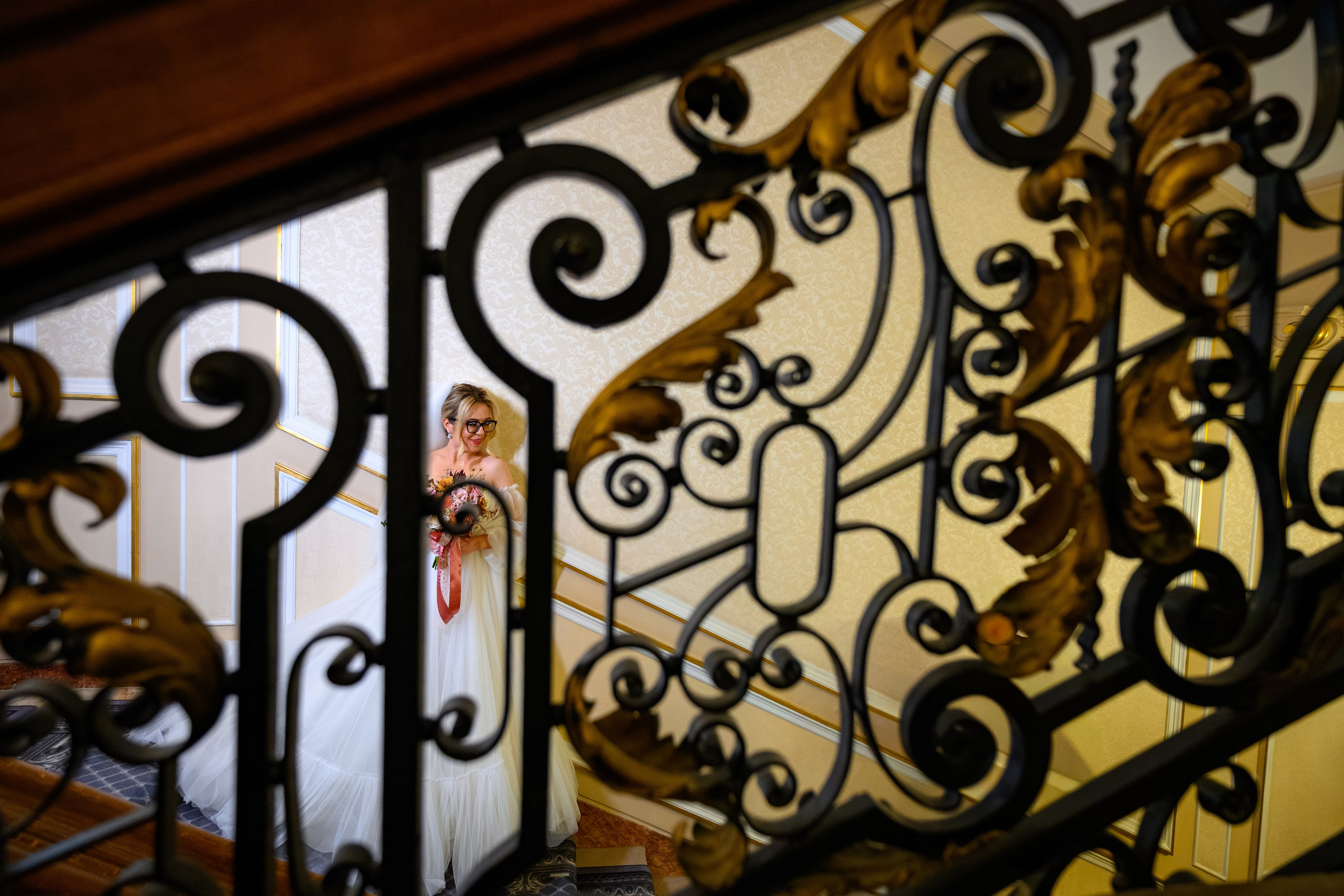 Galerie foto nuntă — Fotograf de eveniment Cătălin Lazăr. Cătălin Lazăr Photography — Fotografie de nuntă și evenimente premium în România și Europa