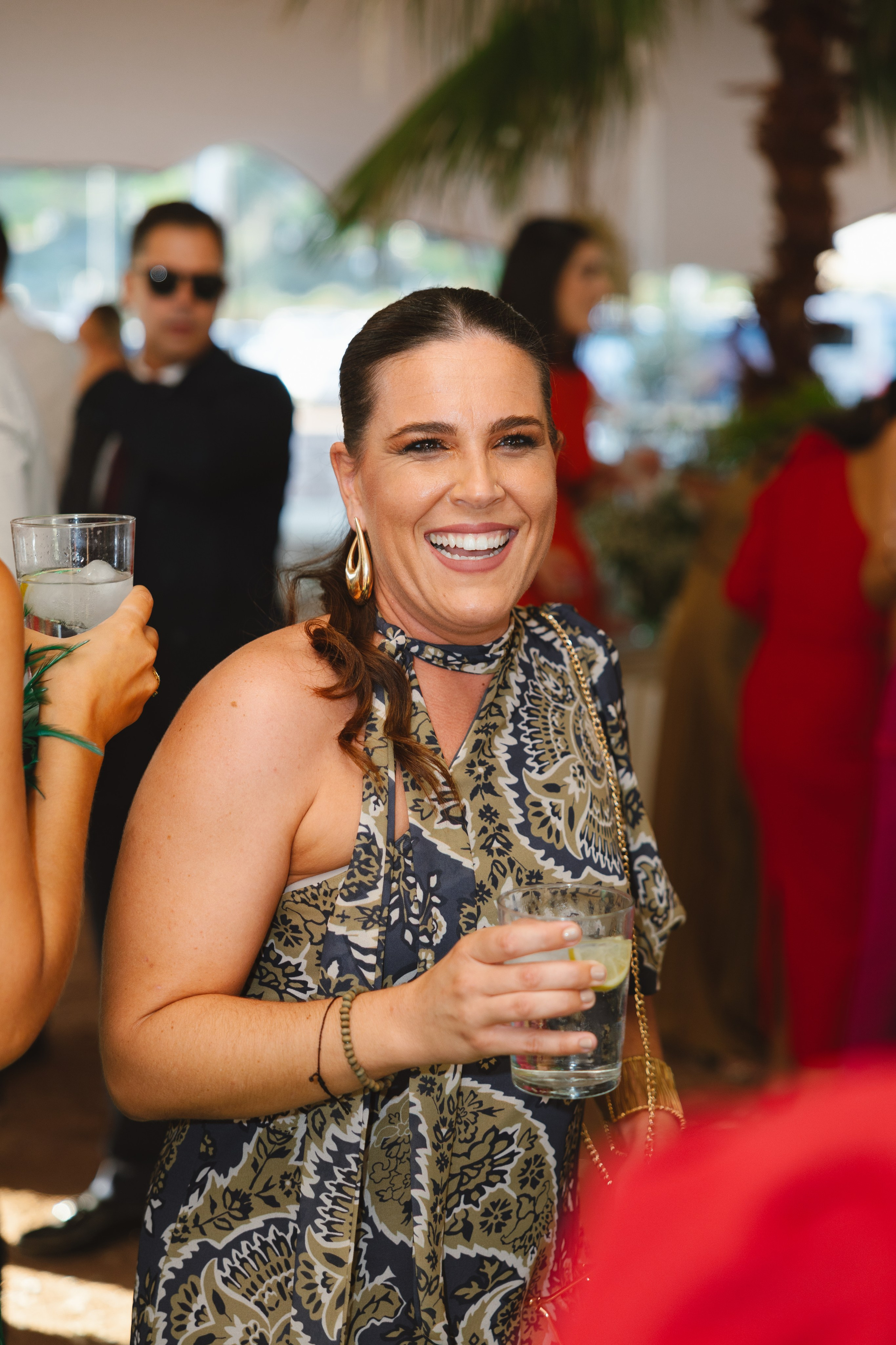 Mª ÁNGELES & ALEJANDRO. Fotógrafo y Videografo de bodas y eventos