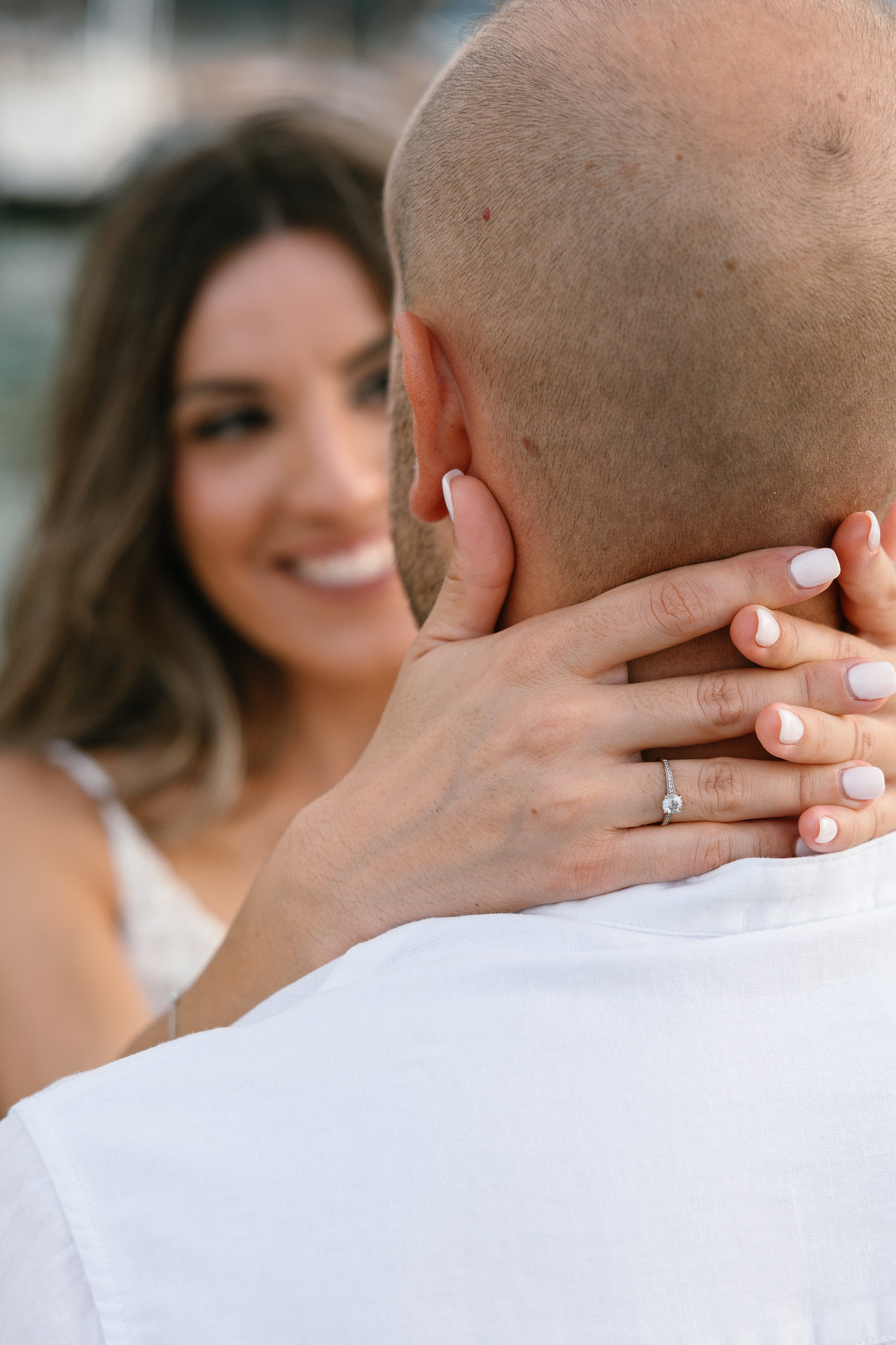 PREBODA EN ALTEA. Fotógrafo y Videógrafo de bodas y eventos