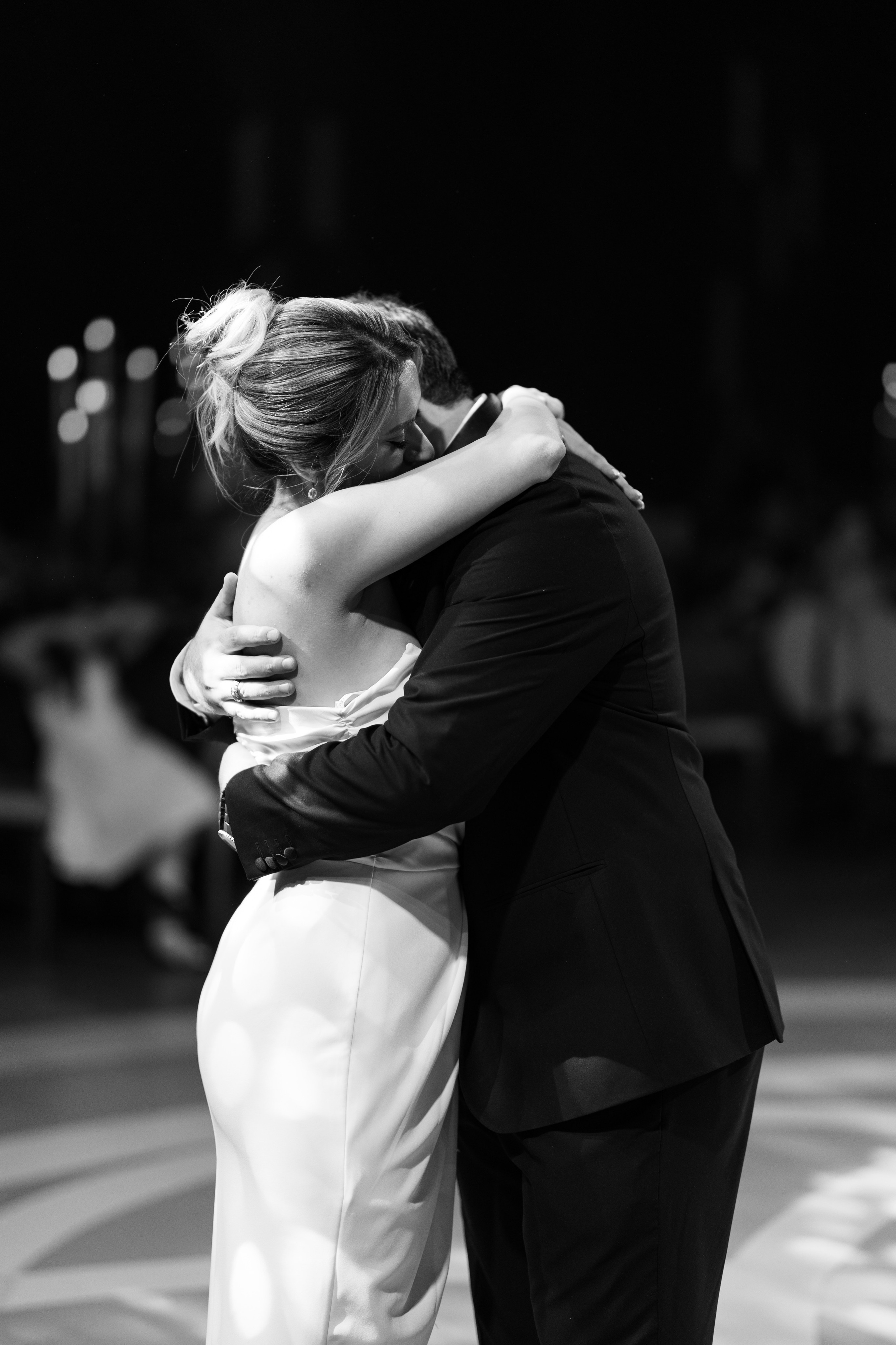 Grig and Narina Wedding. Recnac | Wedding Photographer Yerevan